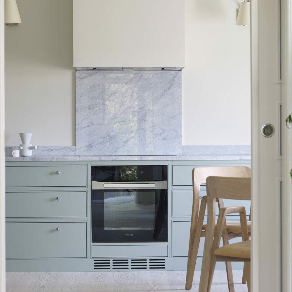 220505-Tostrup-Terr_27-uai-1080x1440