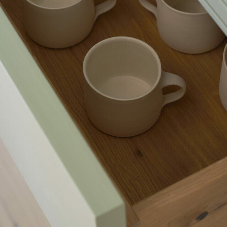 220505-Tostrup-Terr_78-uai-1282x721