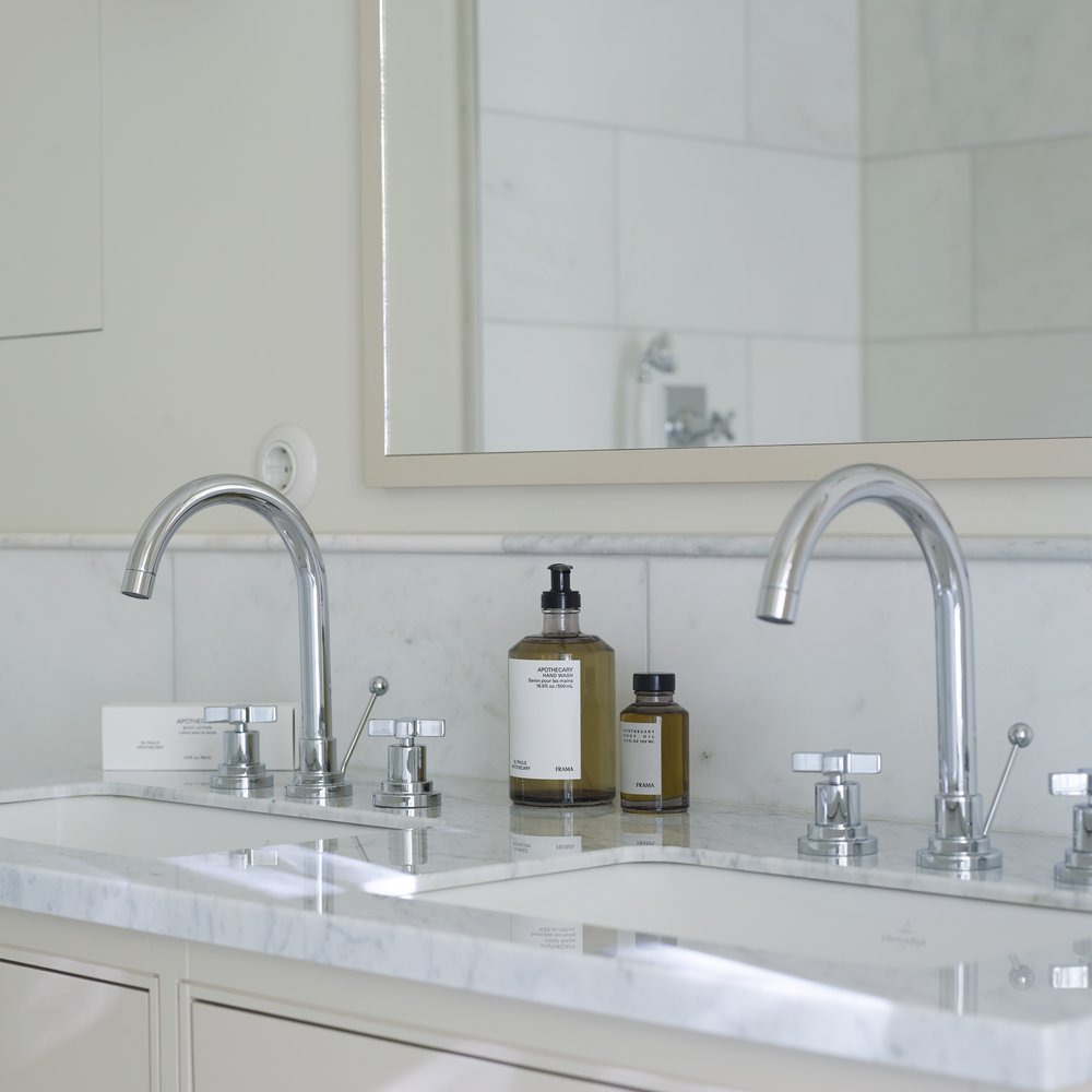 220505 Tostrup Terr_51