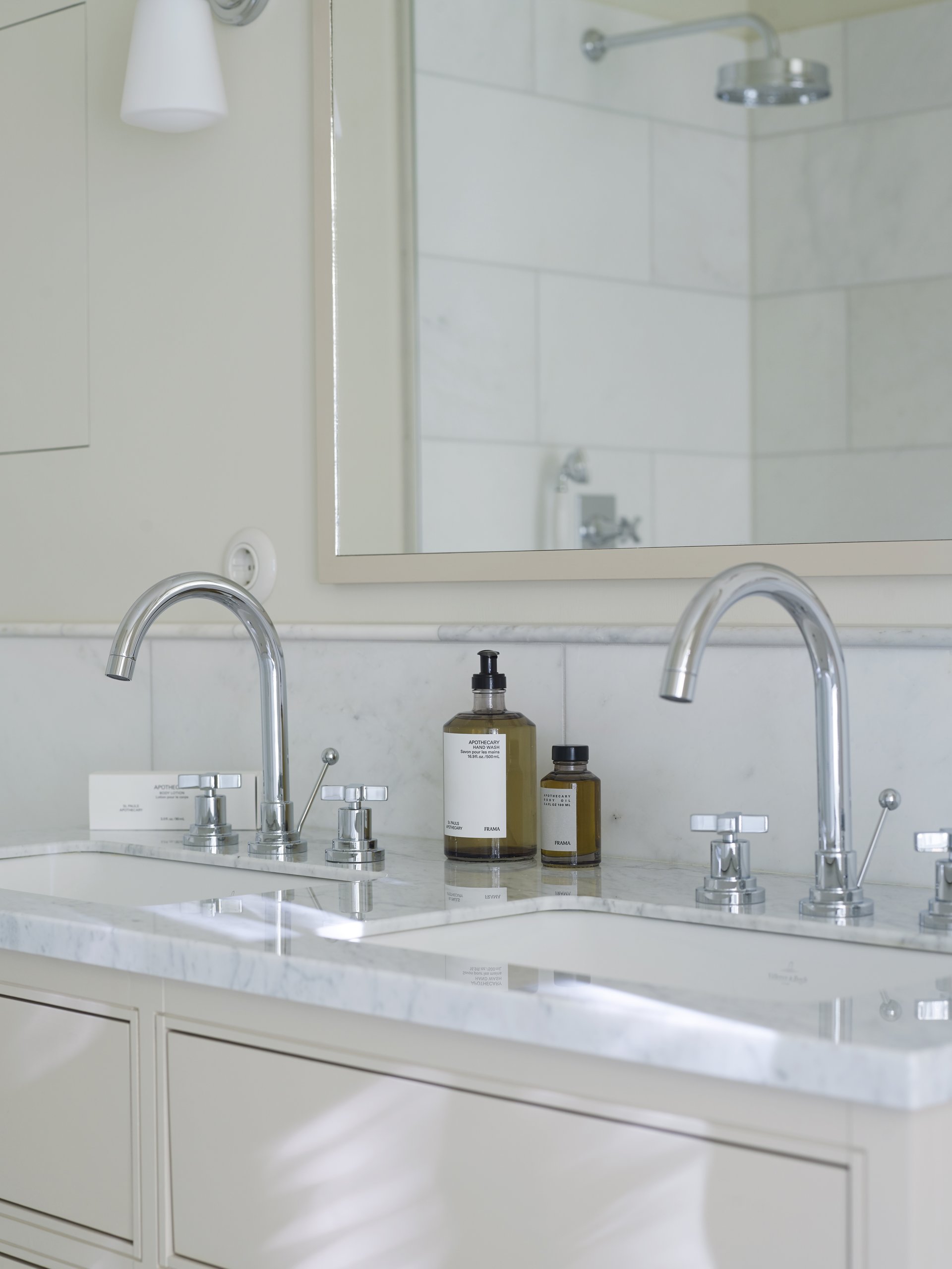 220505 Tostrup Terr_51