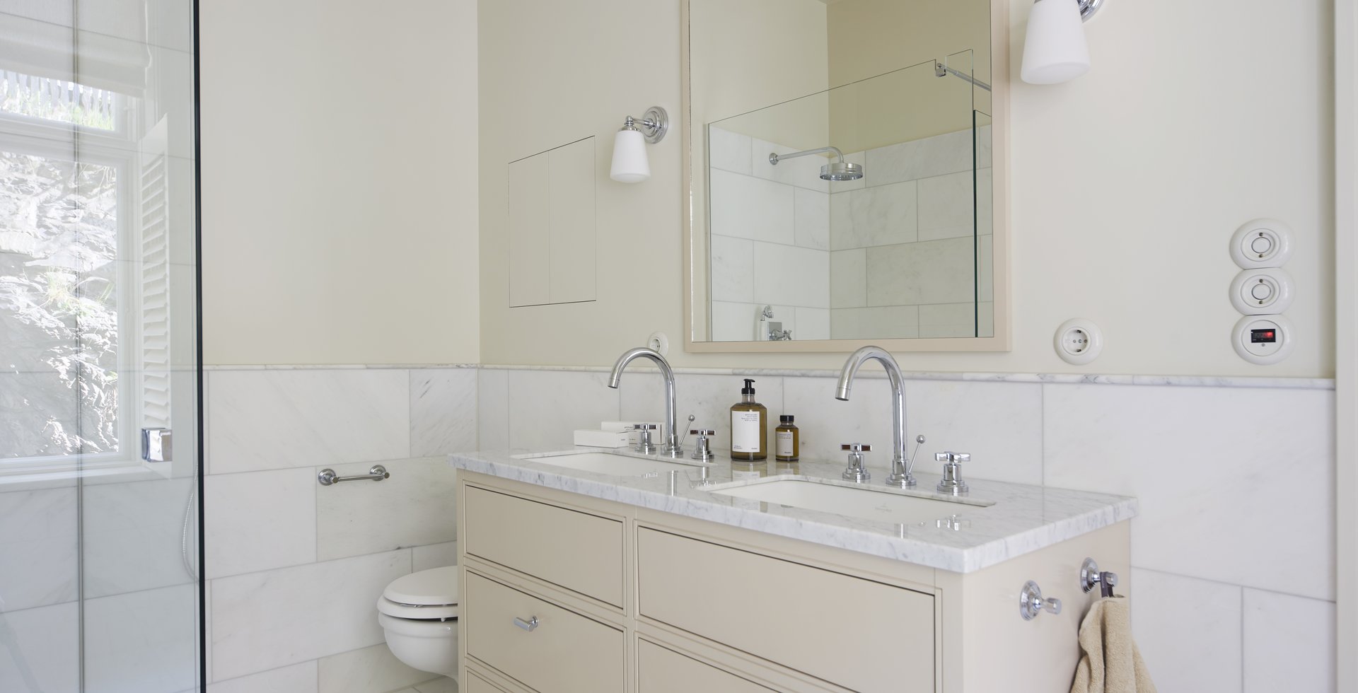 220505 Tostrup Terr_54