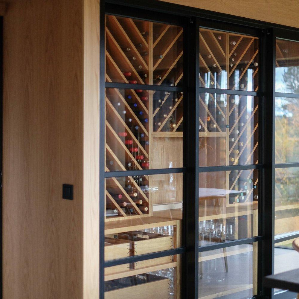 Bustamon-Hamran-HOYFOTOAZF-_7-uai-1280x1706