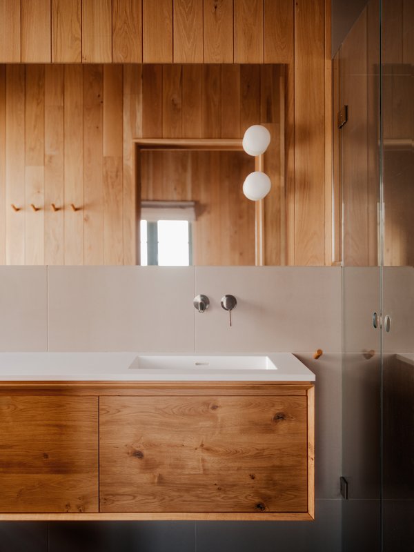 Hamran-Hafjell-Ilsæterurda_Photo_Einar_Aslaksen-9014