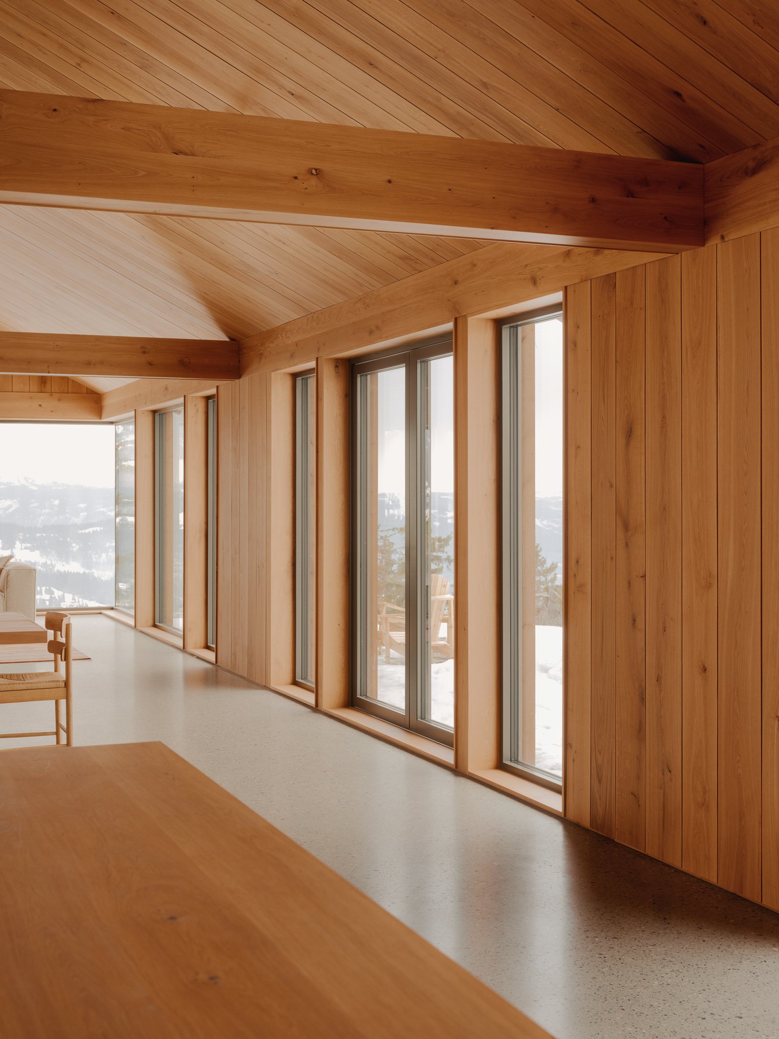 Hamran-Kvitfjell-Photo_Einar_Aslaksen-8638_web