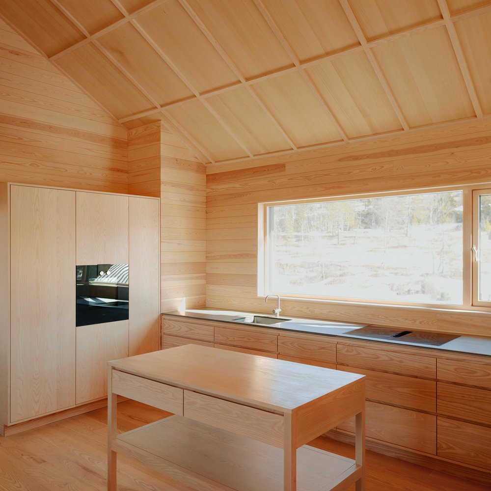 Hamran-Norefjell-Rakketjennmyra_Photo_Einar_Aslaksen-9429_web