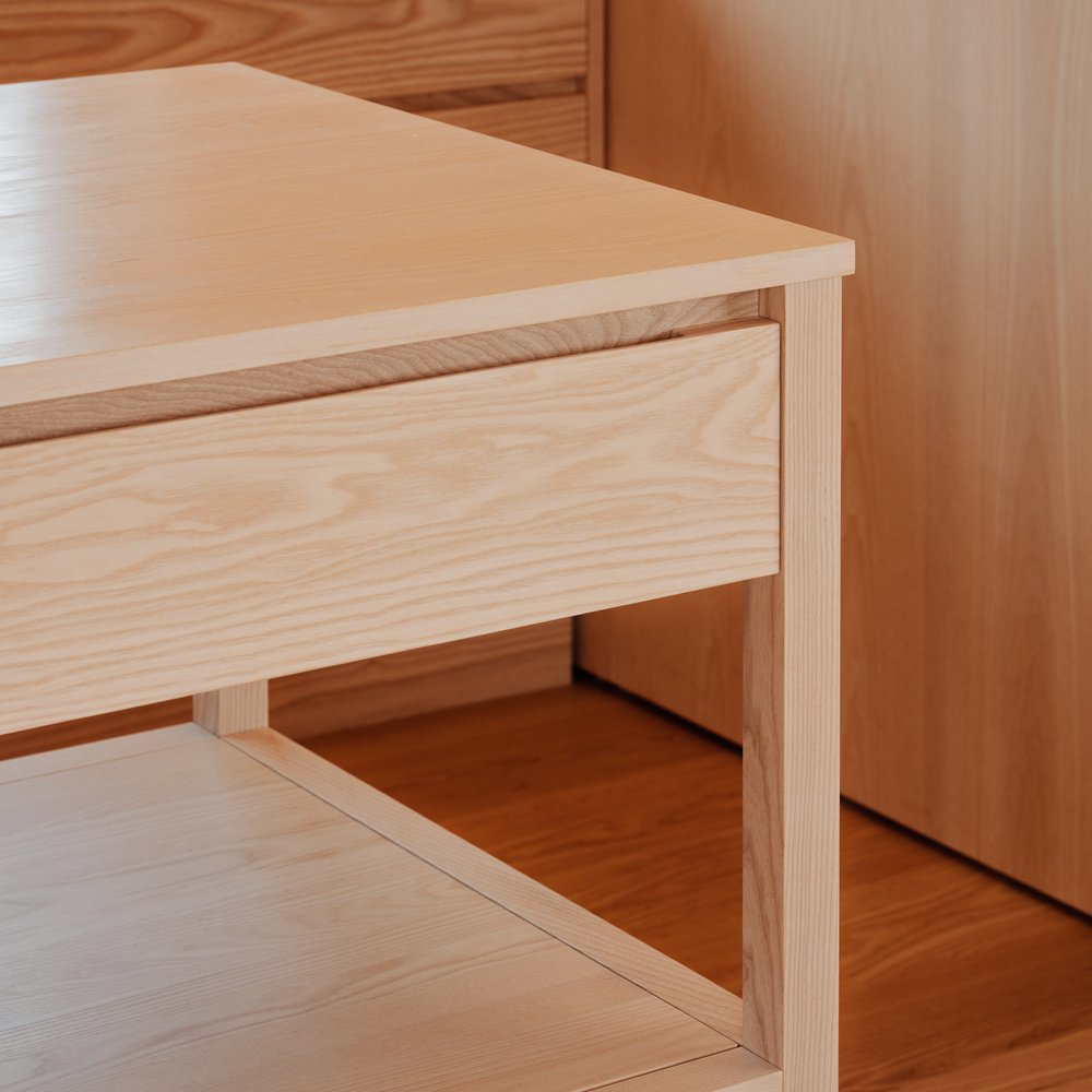 Hamran-Norefjell-Rakketjennmyra_Photo_Einar_Aslaksen-9517_web