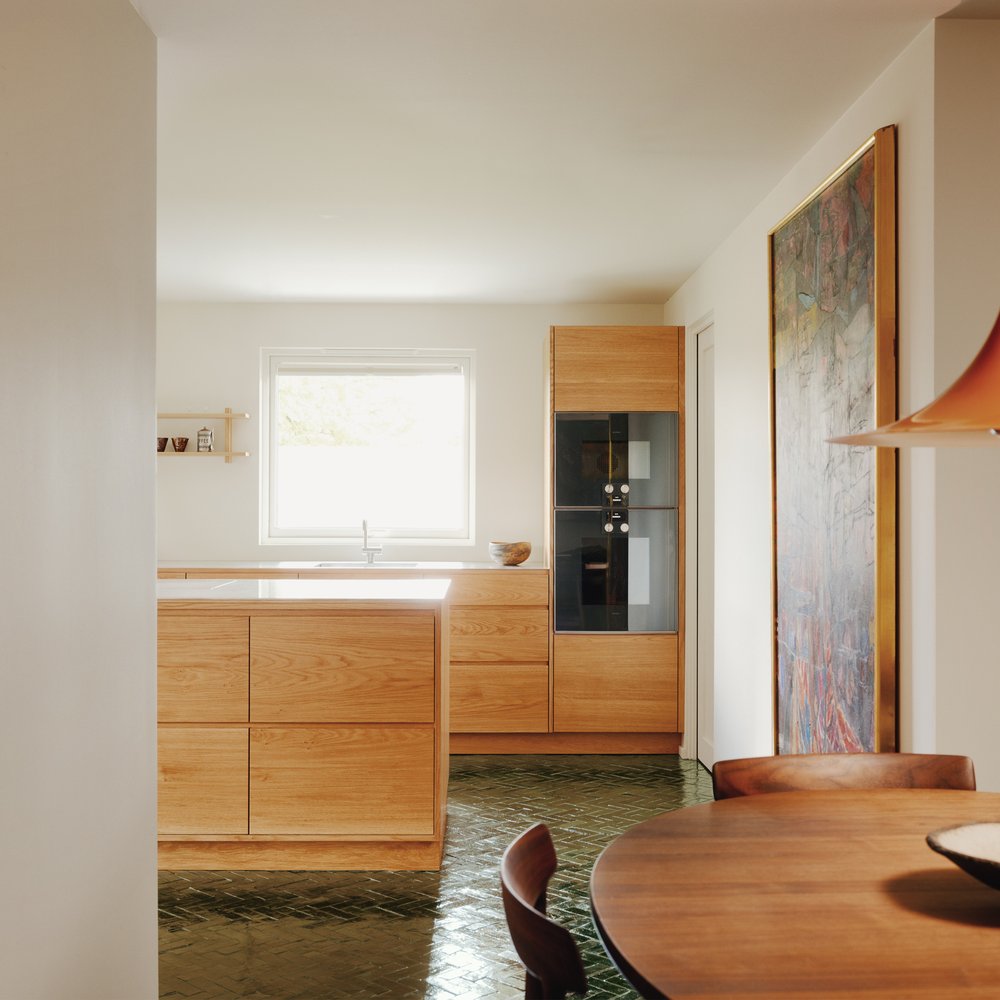 Hamran_Gimlekollen_photo_Einar_Aslaksen_1203_web