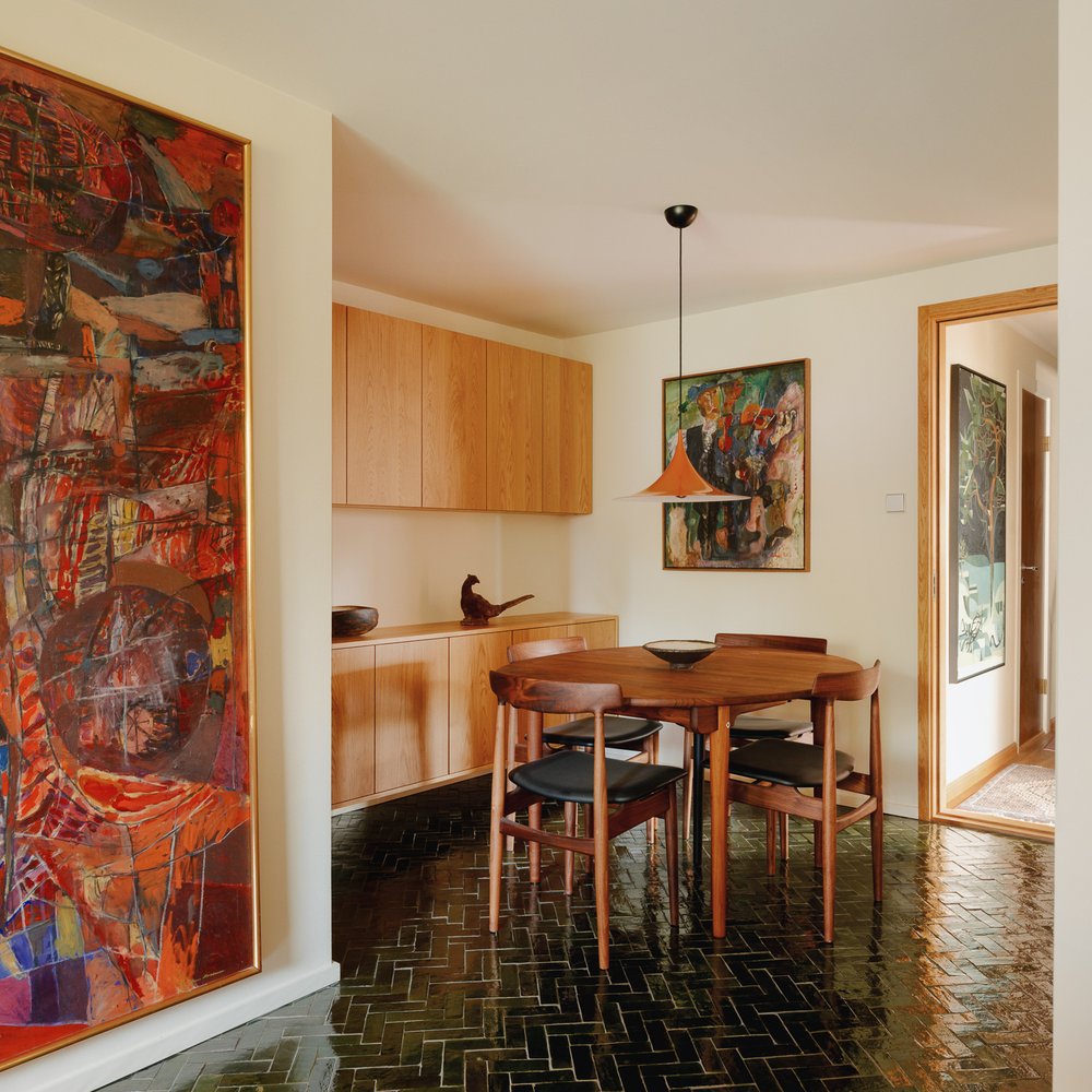 Hamran_Gimlekollen_photo_Einar_Aslaksen_1166_web