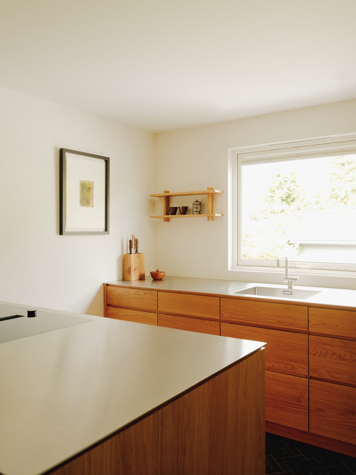 Hamran_Gimlekollen_photo_Einar_Aslaksen_1148_web