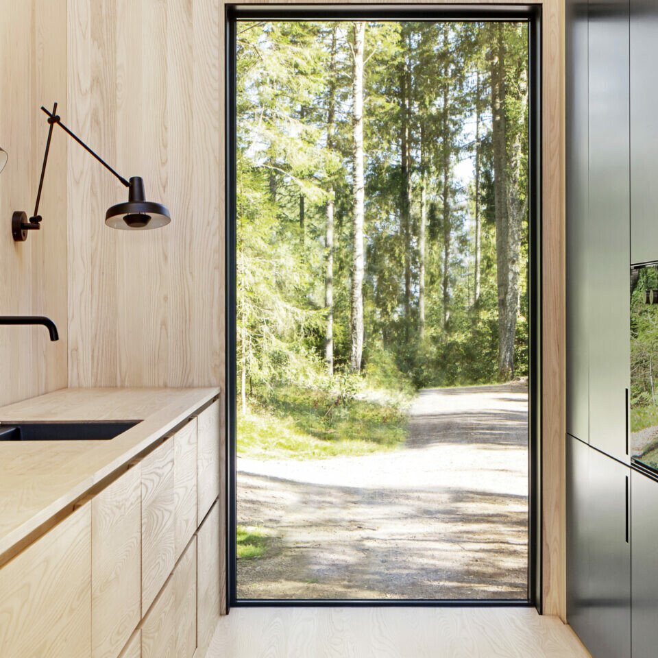 Hamran_Laagen_8-uai-960x1280