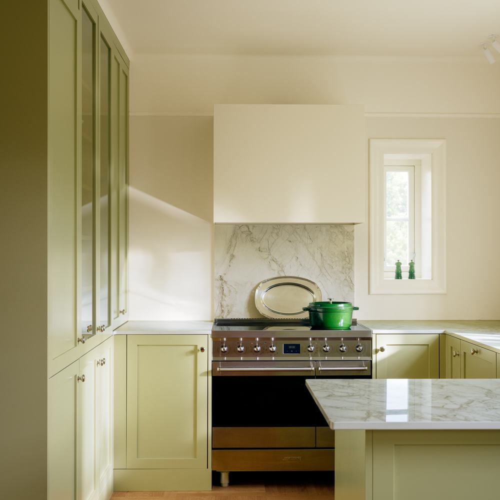 Hamran_Langlia_6_Oslo_Interior_photo_Einar_Aslaksen-1195_web