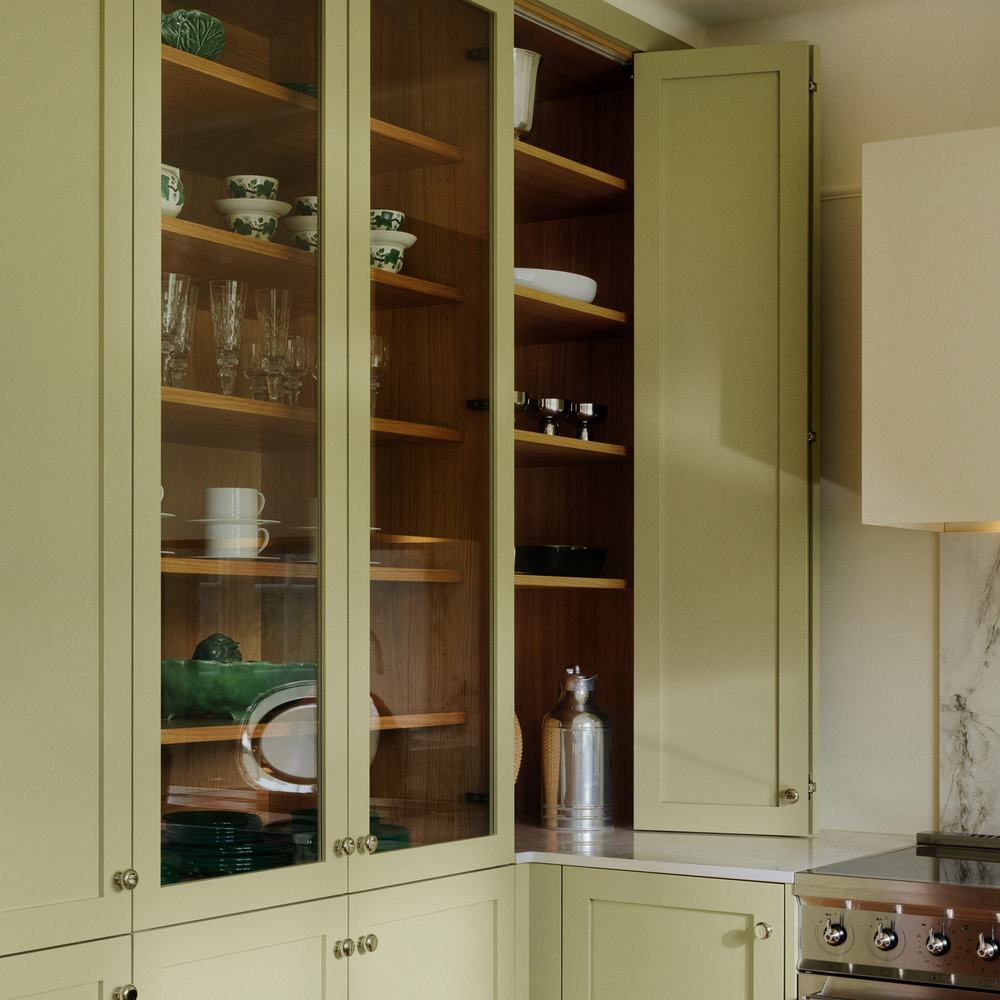 Hamran_Langlia_6_Oslo_Interior_photo_Einar_Aslaksen-1201_web