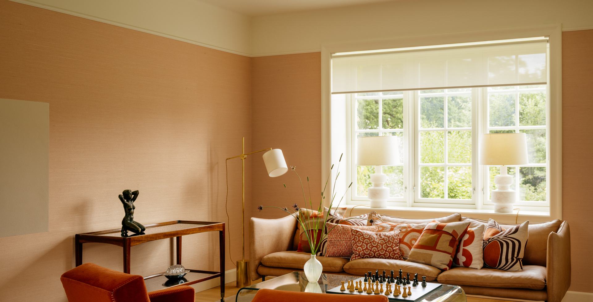Hamran_Langlia_6_Oslo_Interior_photo_Einar_Aslaksen-1121_web