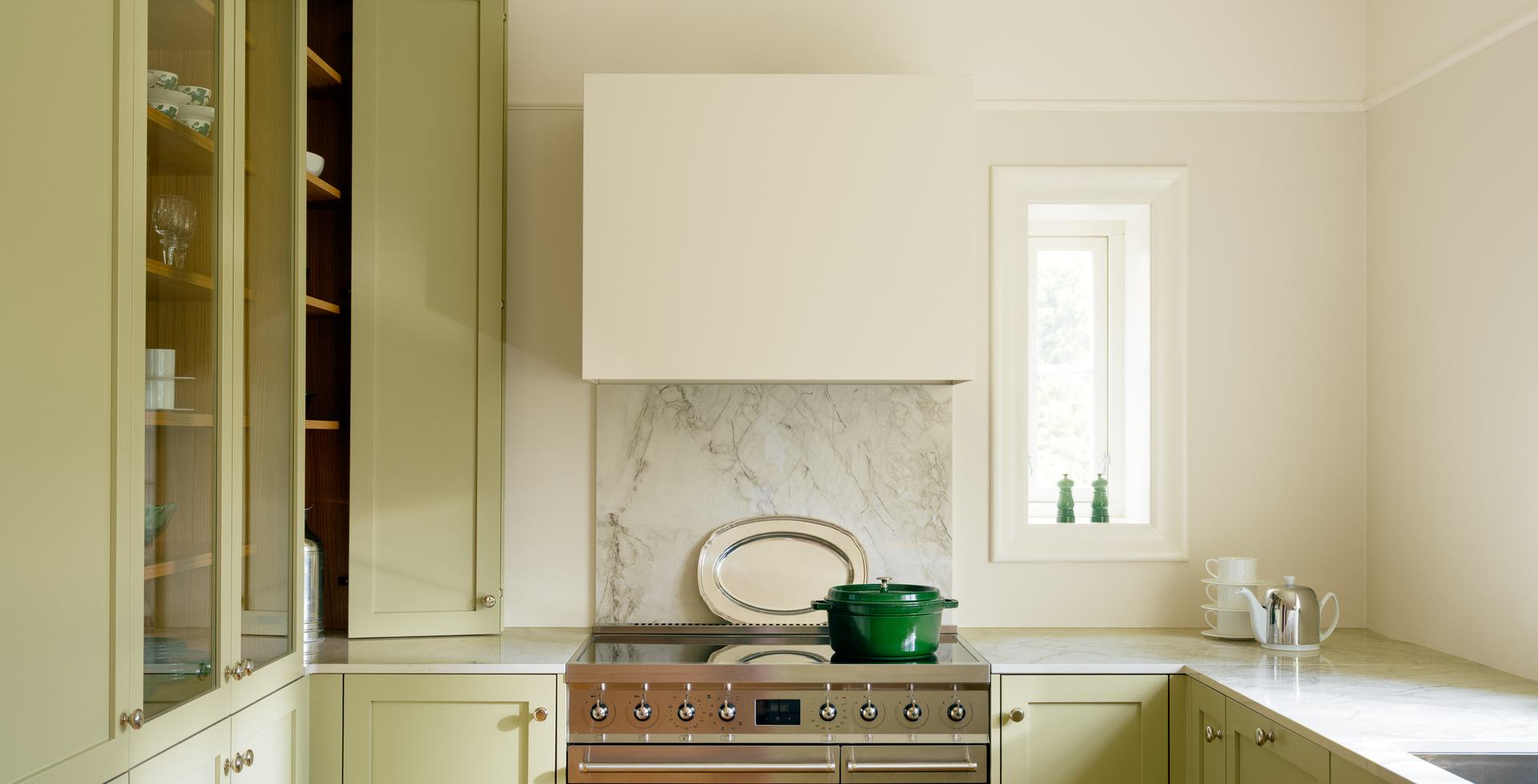 Hamran_Langlia_6_Oslo_Interior_photo_Einar_Aslaksen-1206_web