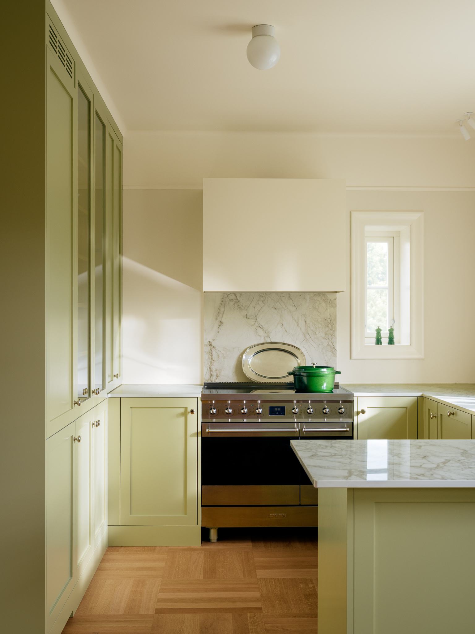 Hamran_Langlia_6_Oslo_Interior_photo_Einar_Aslaksen-1195_web