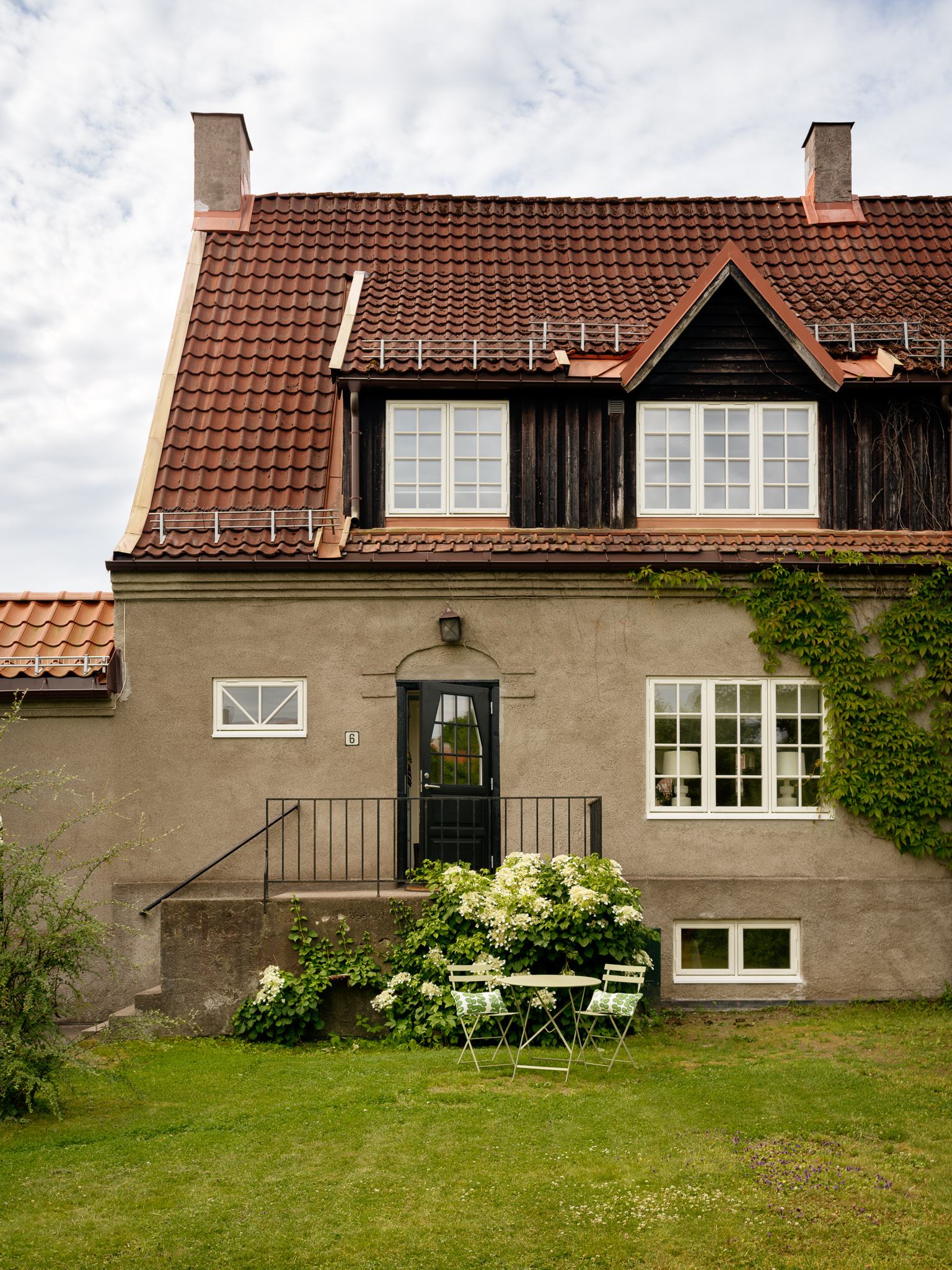Hamran_Langlia_6_Oslo_Interior_photo_Einar_Aslaksen-1093_web
