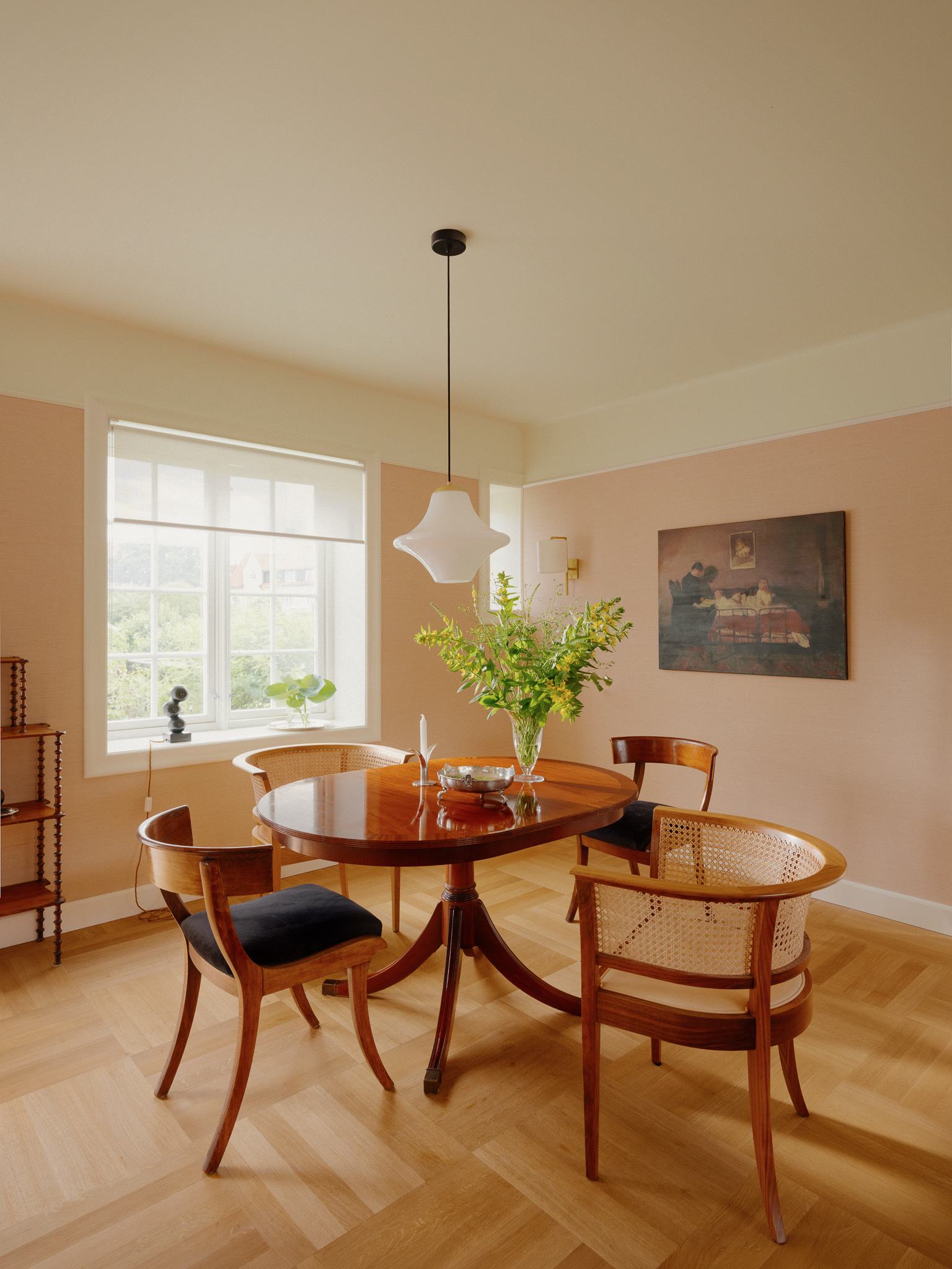 Hamran_Langlia_6_Oslo_Interior_photo_Einar_Aslaksen-1248_web