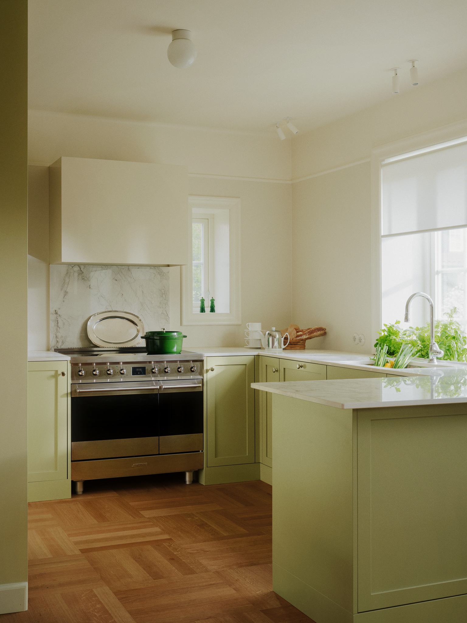 Hamran_Langlia_6_Oslo_Interior_photo_Einar_Aslaksen-1191_web