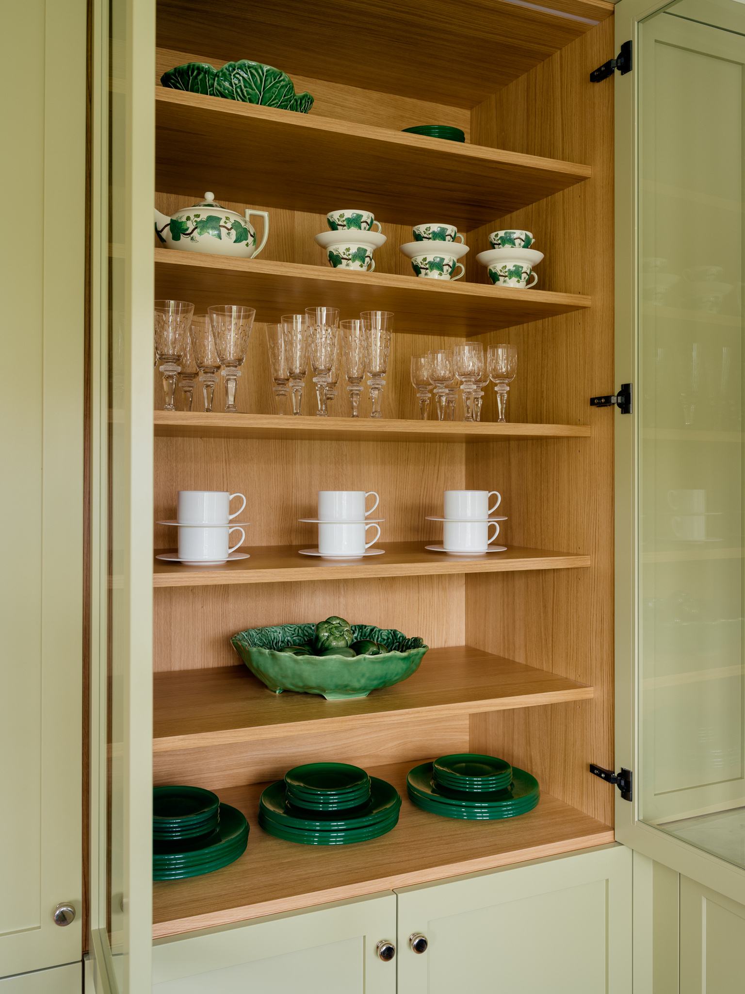 Hamran_Langlia_6_Oslo_Interior_photo_Einar_Aslaksen-1218_web