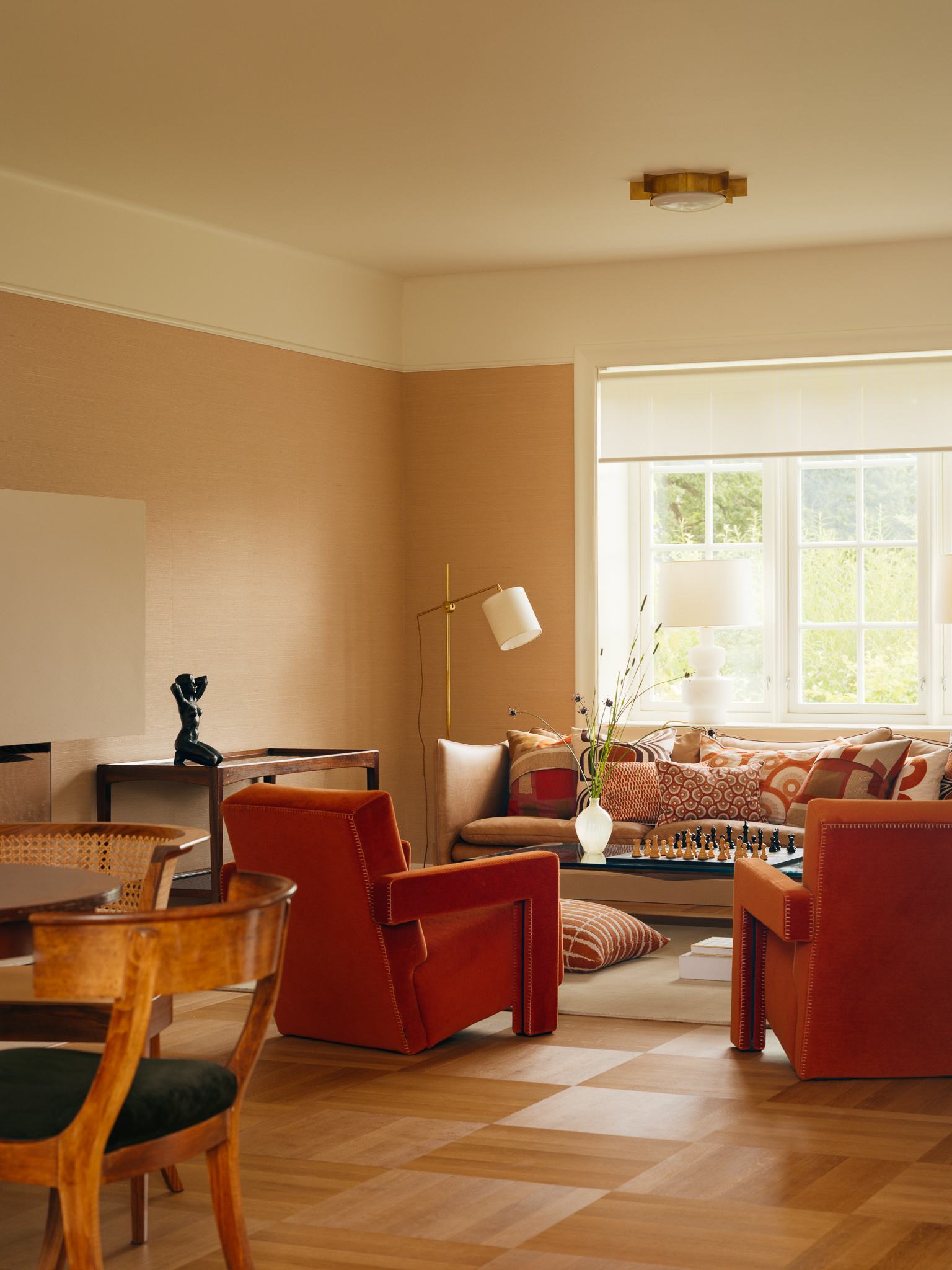 Hamran_Langlia_6_Oslo_Interior_photo_Einar_Aslaksen-1258_web