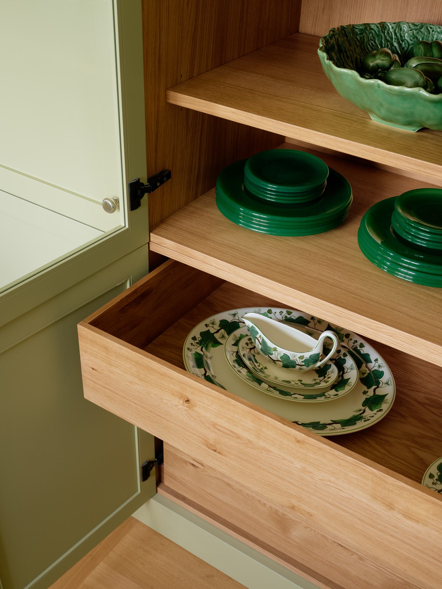Hamran_Langlia_6_Oslo_Interior_photo_Einar_Aslaksen-1221_web