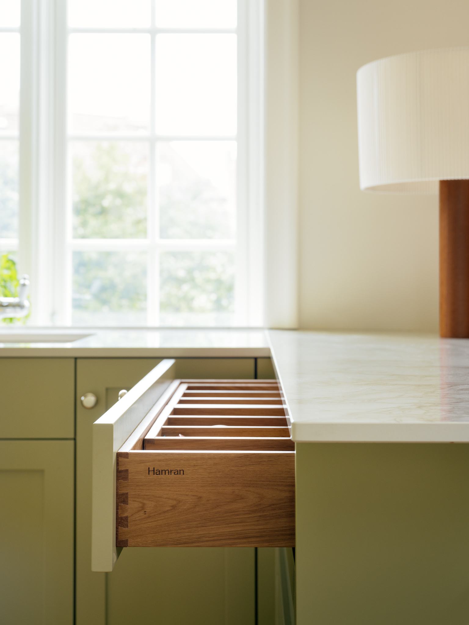 Hamran_Langlia_6_Oslo_Interior_photo_Einar_Aslaksen-1227_web