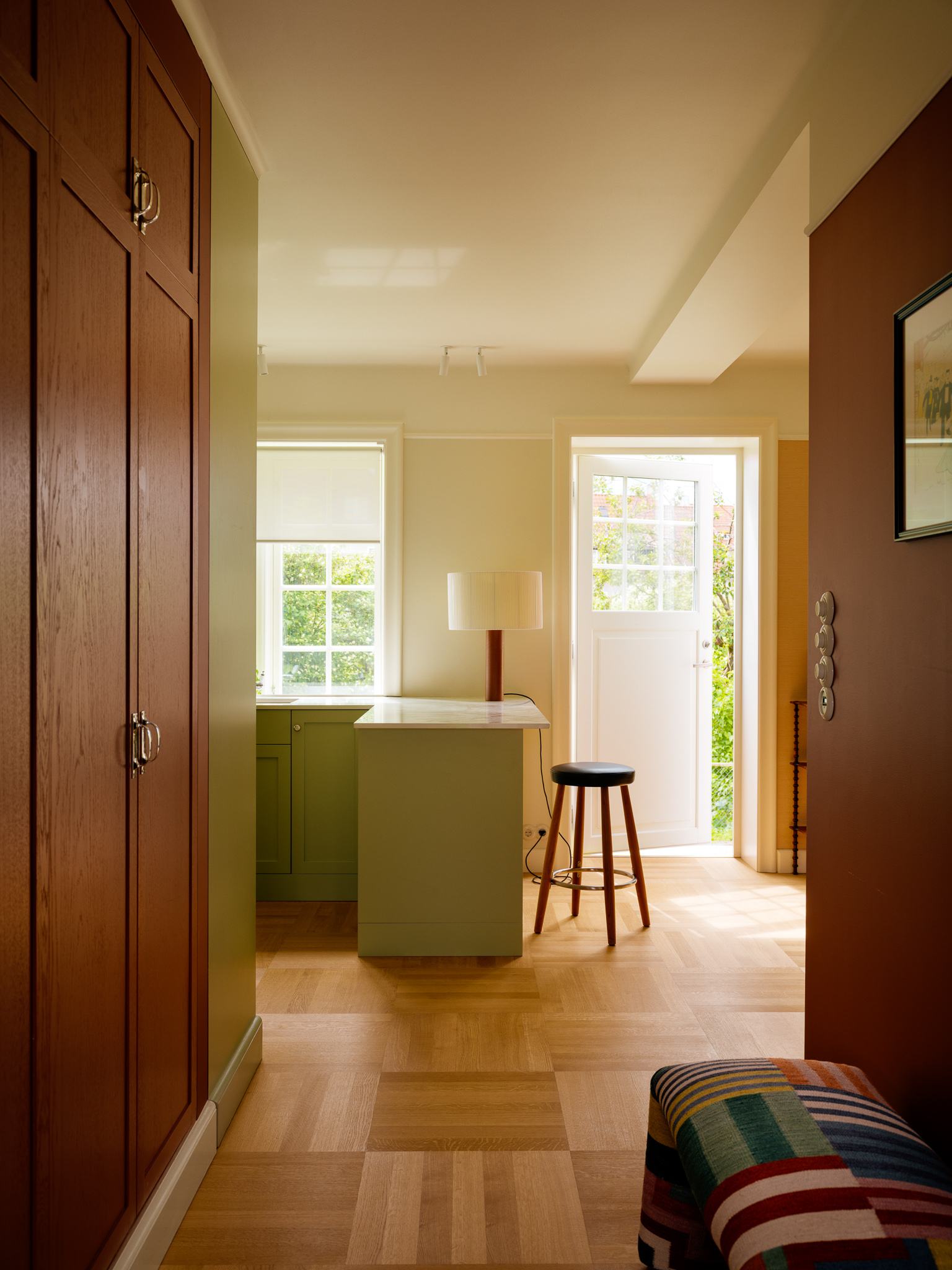 Hamran_Langlia_6_Oslo_Interior_photo_Einar_Aslaksen-1181_web
