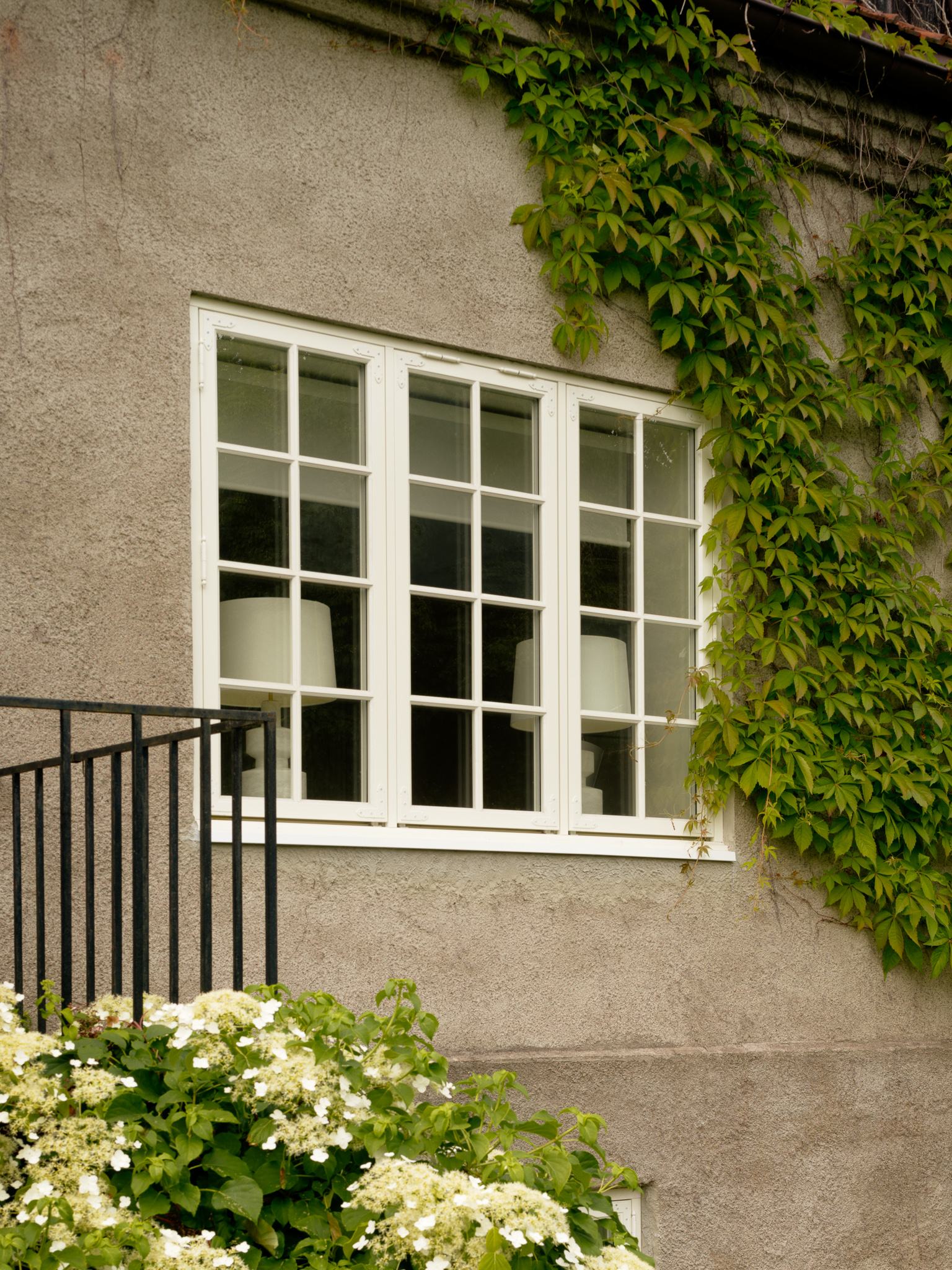 Hamran_Langlia_6_Oslo_Interior_photo_Einar_Aslaksen-1095_web