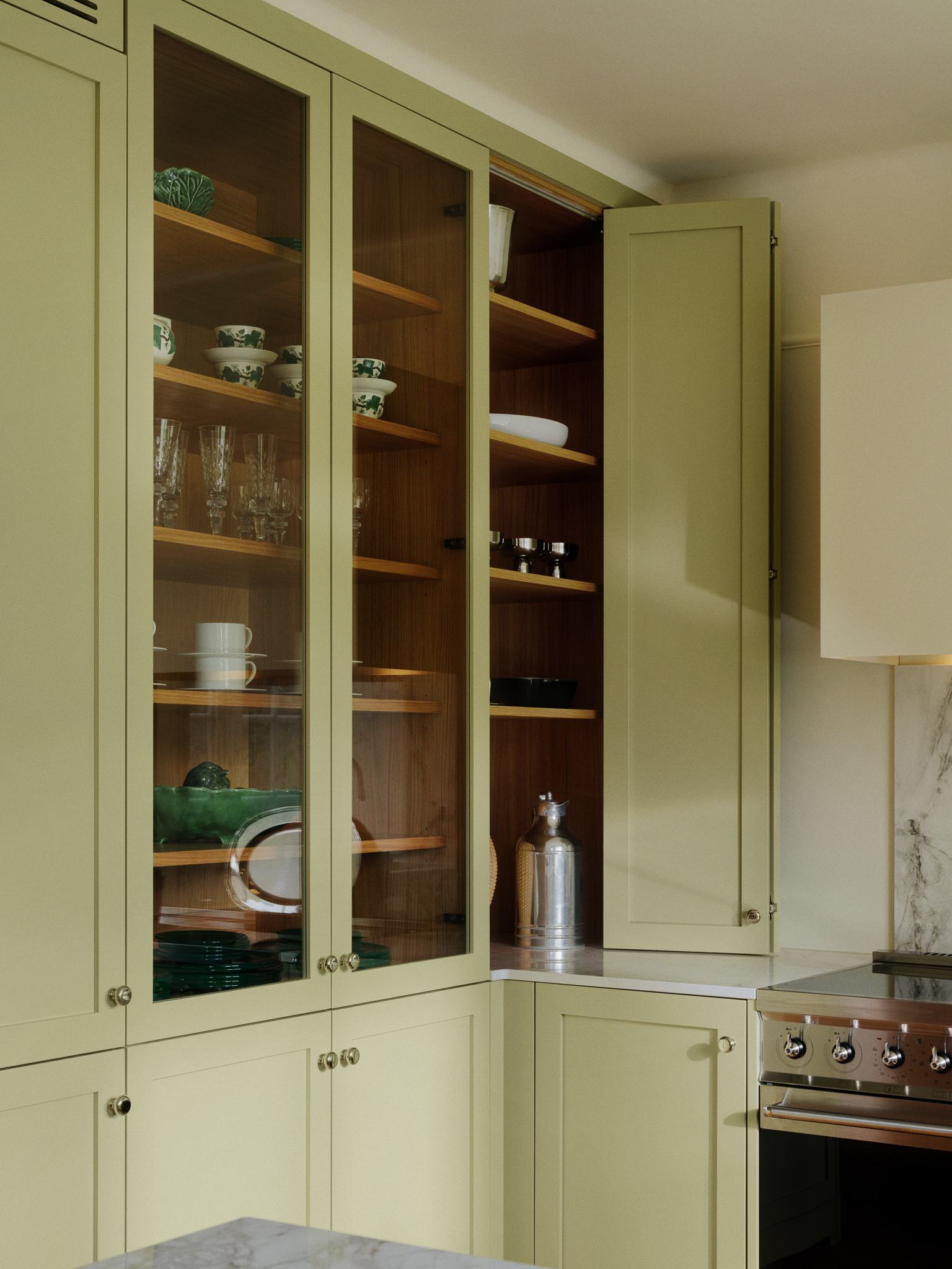 Hamran_Langlia_6_Oslo_Interior_photo_Einar_Aslaksen-1201_web