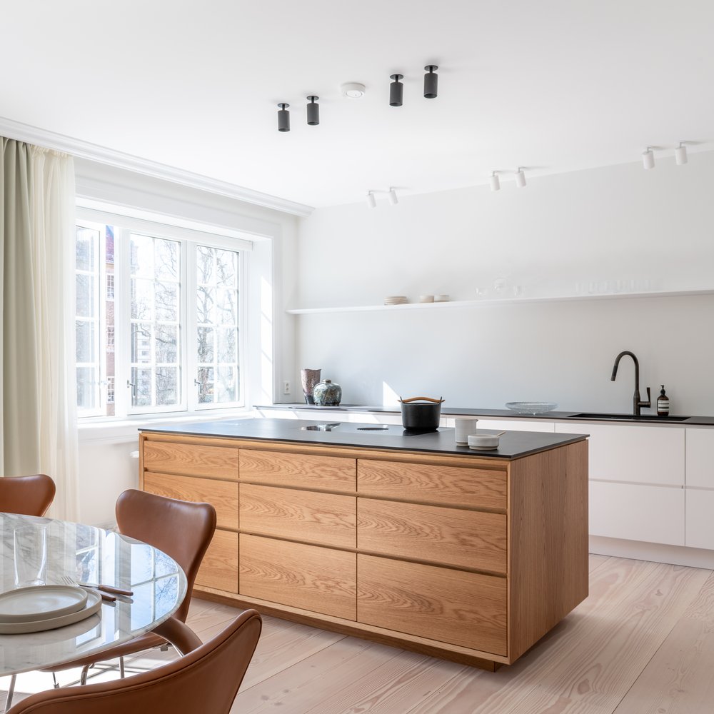 Hamran_Reins v_photo Niklas Hart-2