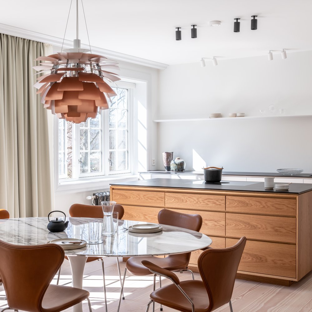 Hamran_Reins v_photo Niklas Hart-1