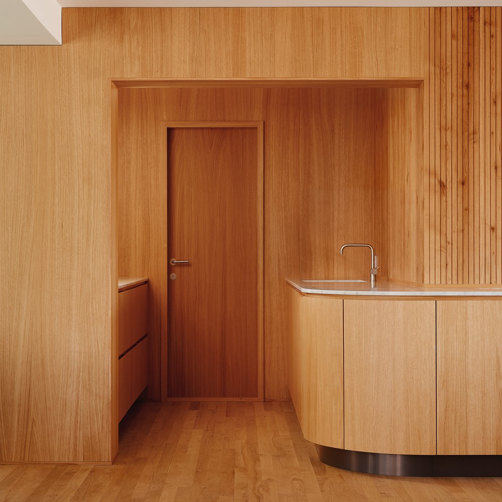 Hamran_Simonsen_Vogtwiig_photo_Einar_Aslaksen_2102_web