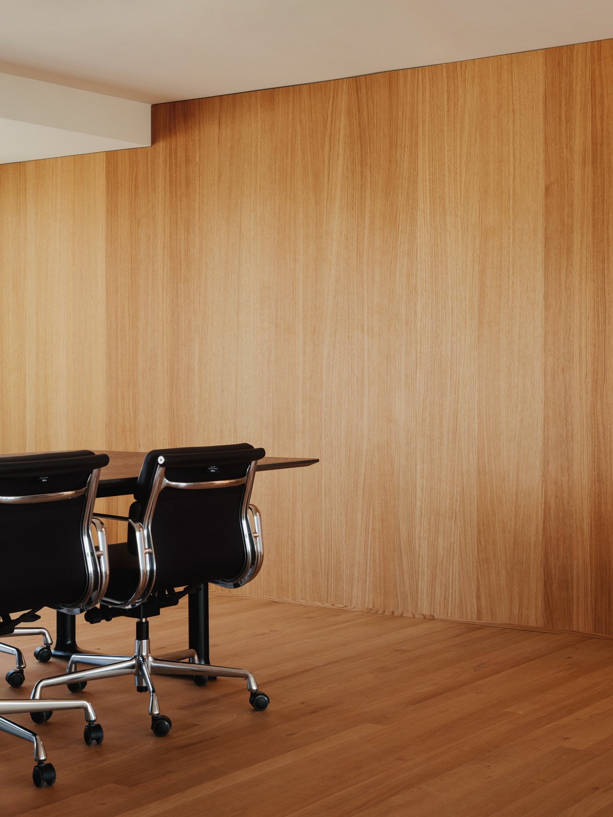 Hamran_Simonsen_Vogtwiig_photo_Einar_Aslaksen_2142_web