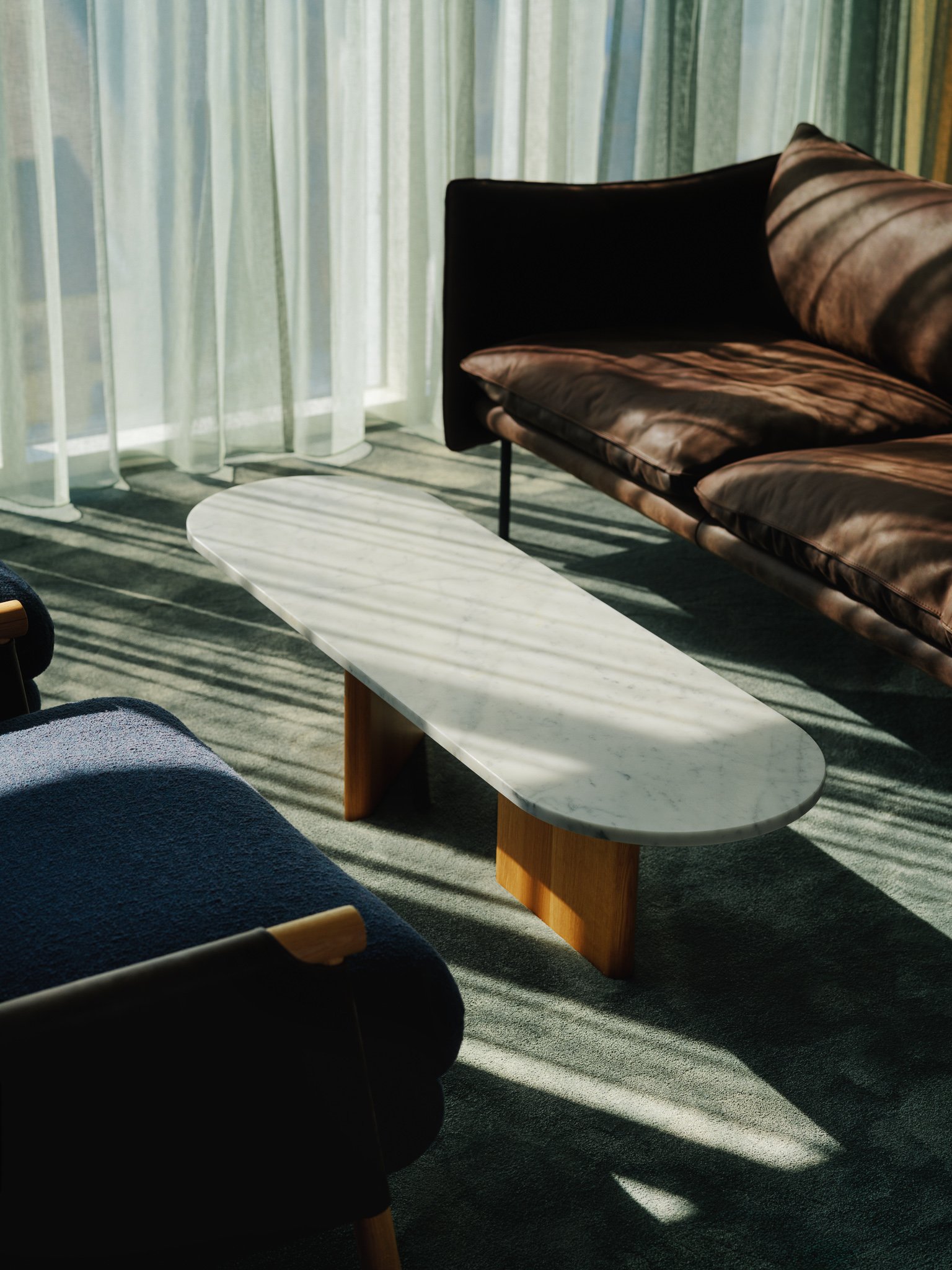Hamran_Simonsen_Vogtwiig_photo_Einar_Aslaksen_2028_web