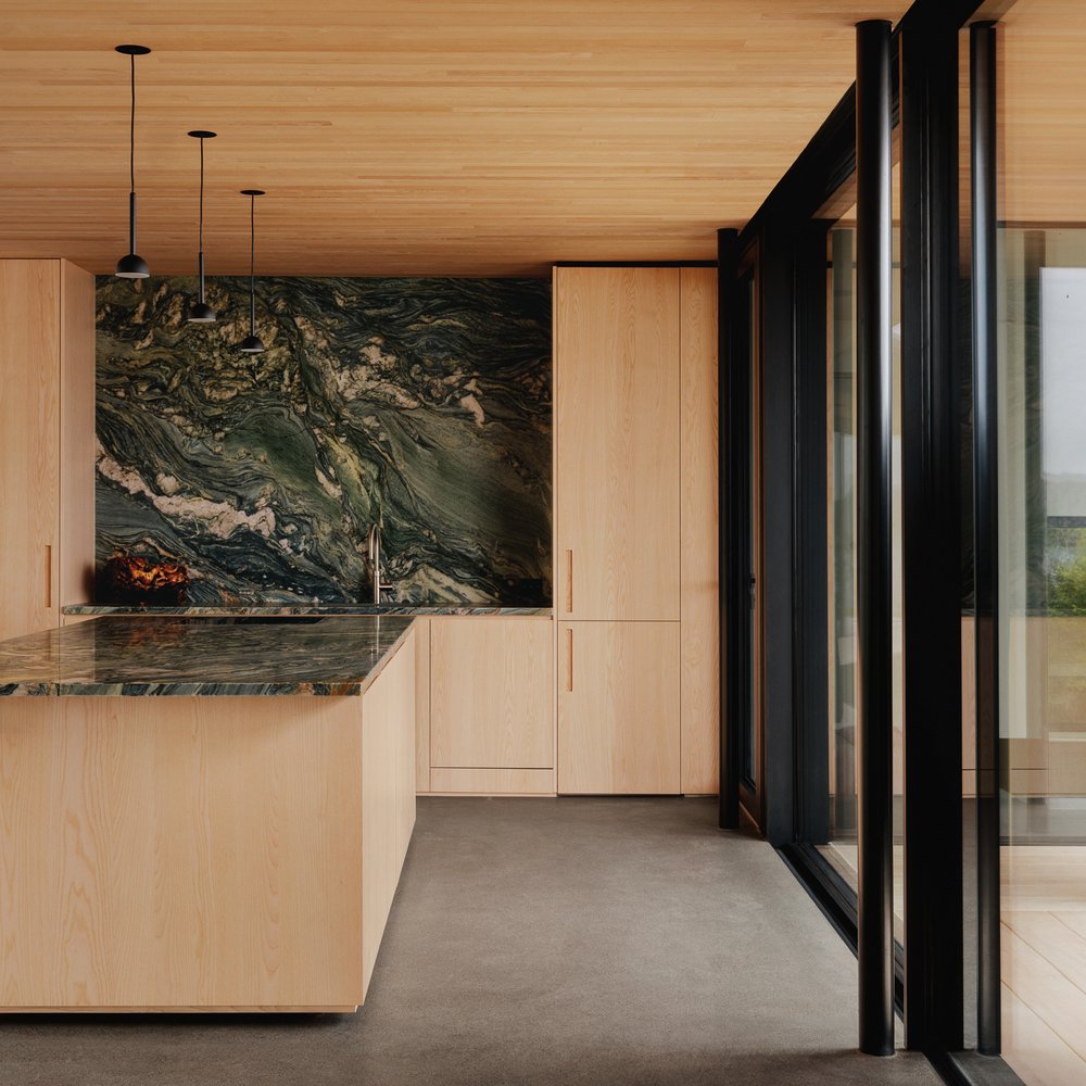 Hamran_Sjoneviga_photo_Einar_Aslaksen_2398_web