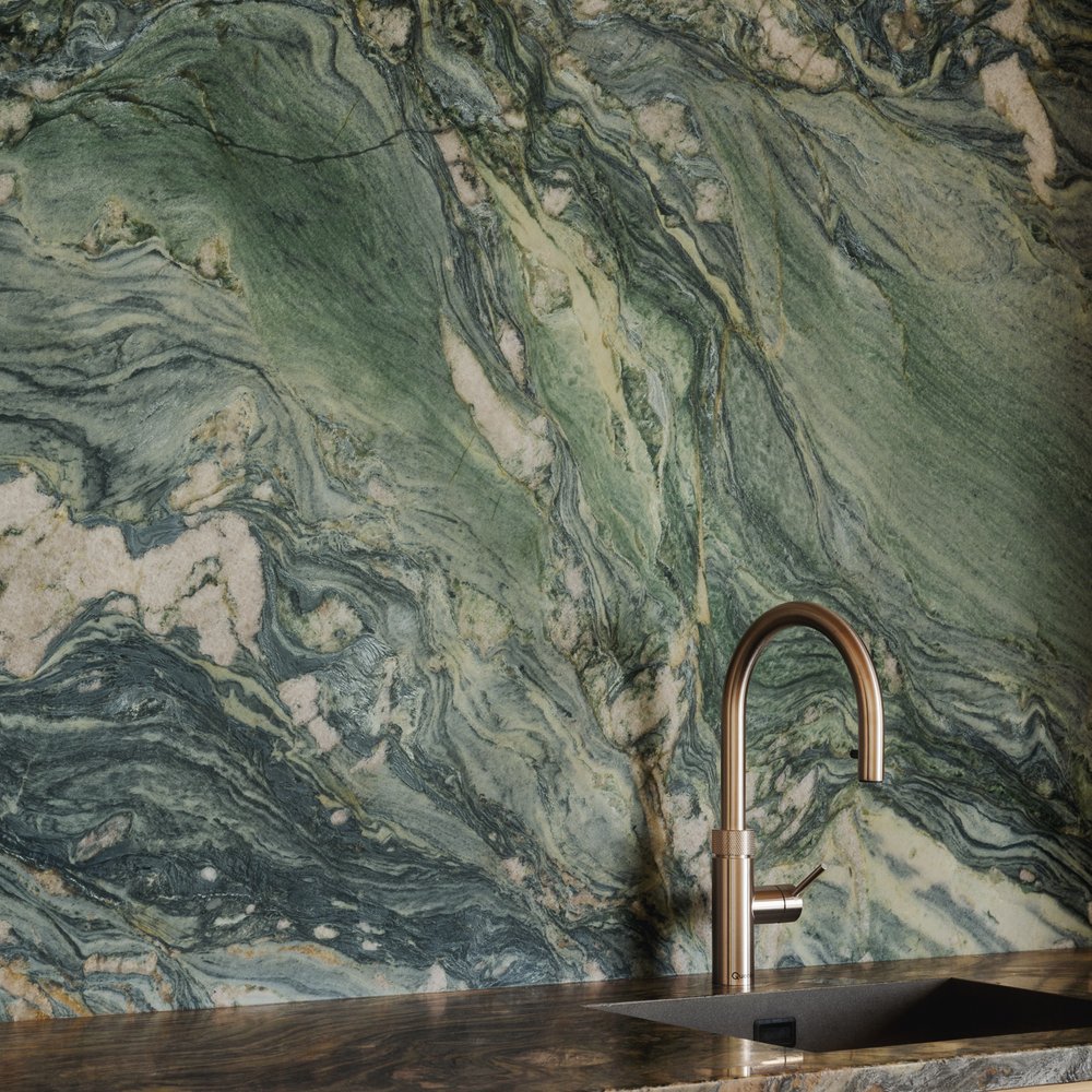 Hamran_Sjoneviga_photo_Einar_Aslaksen_2262_web