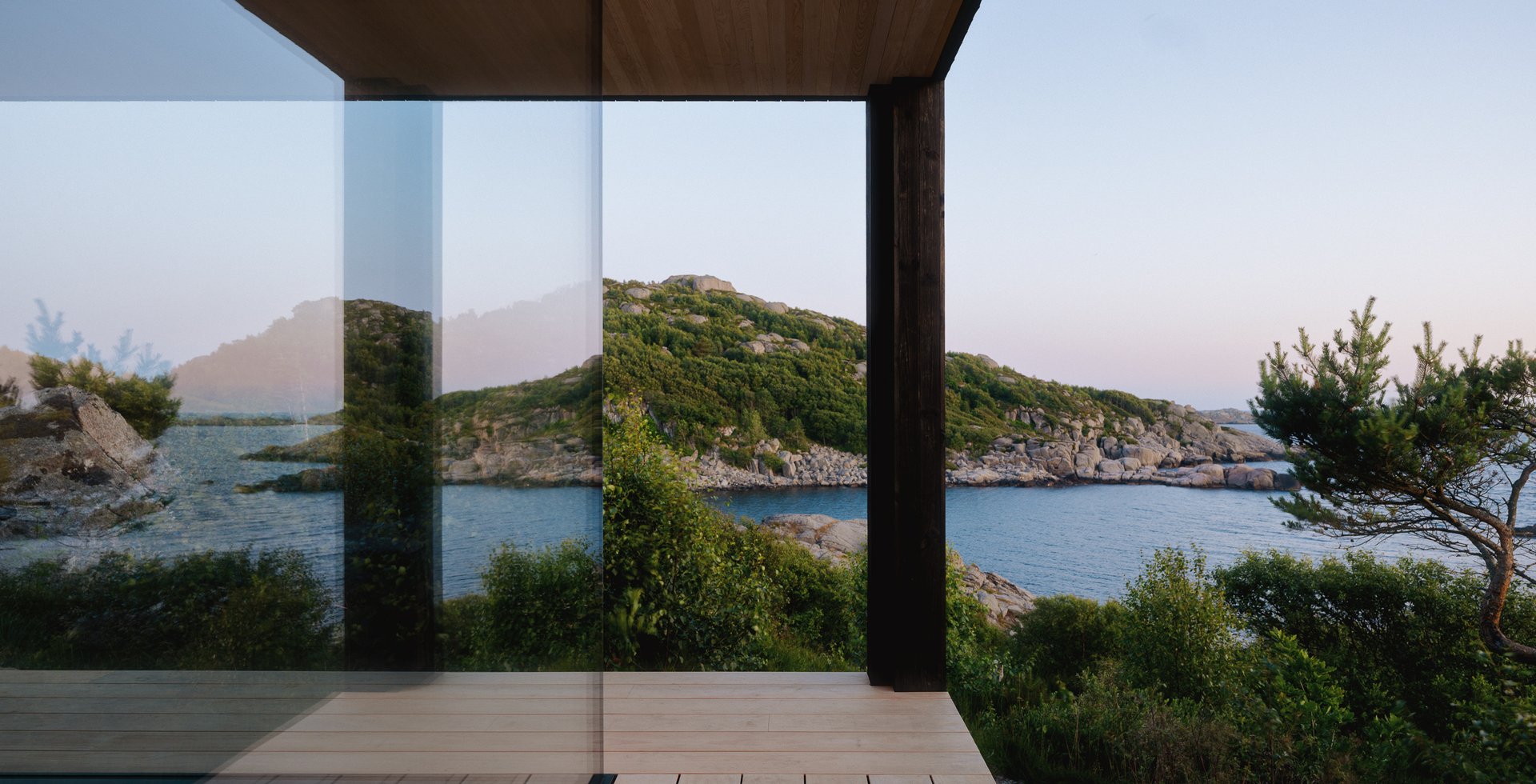 Hamran_Sjoneviga_photo_Einar_Aslaksen_2172_web