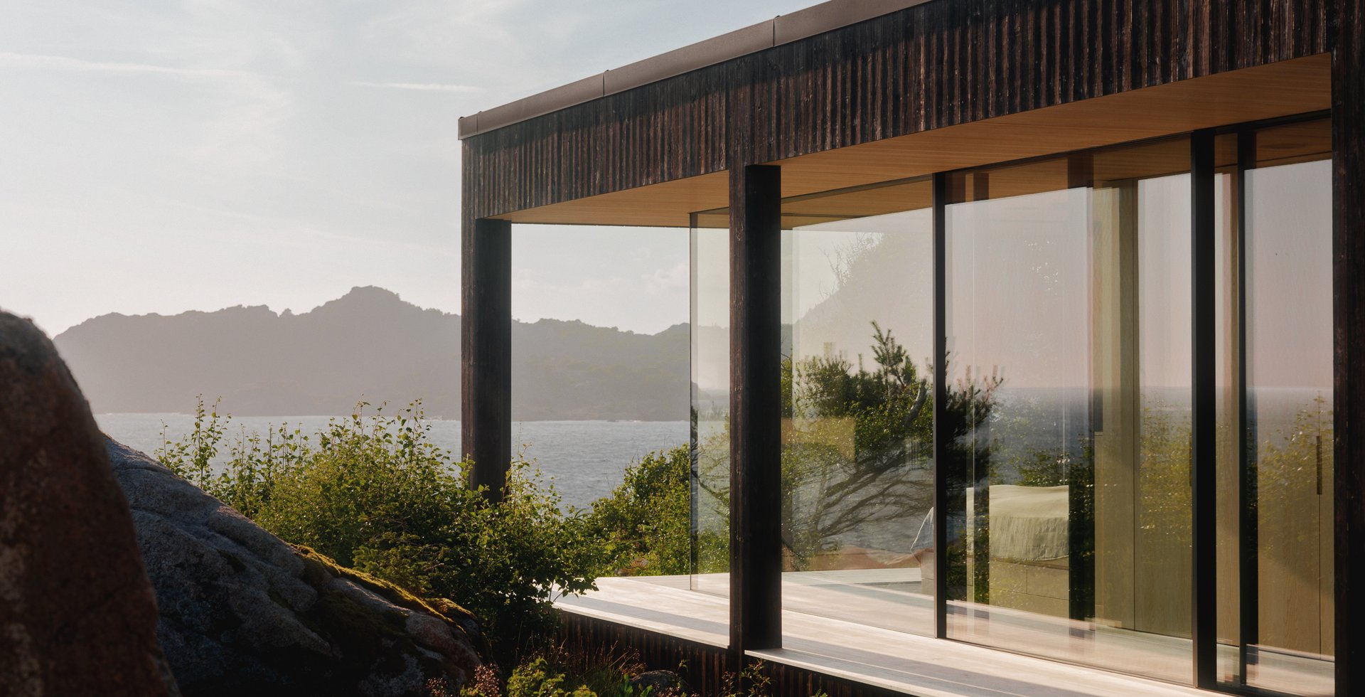 Hamran_Sjoneviga_photo_Einar_Aslaksen_2011_web