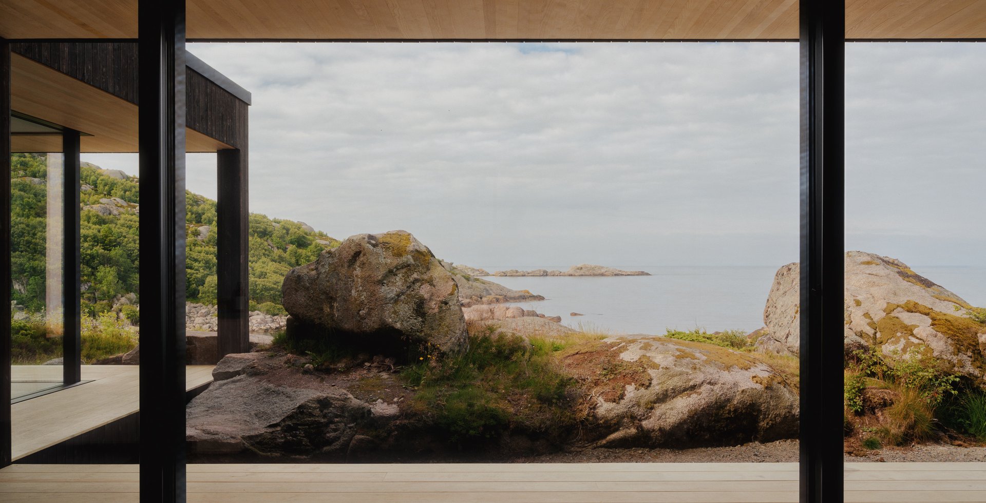 Hamran_Sjoneviga_photo_Einar_Aslaksen_2276_web