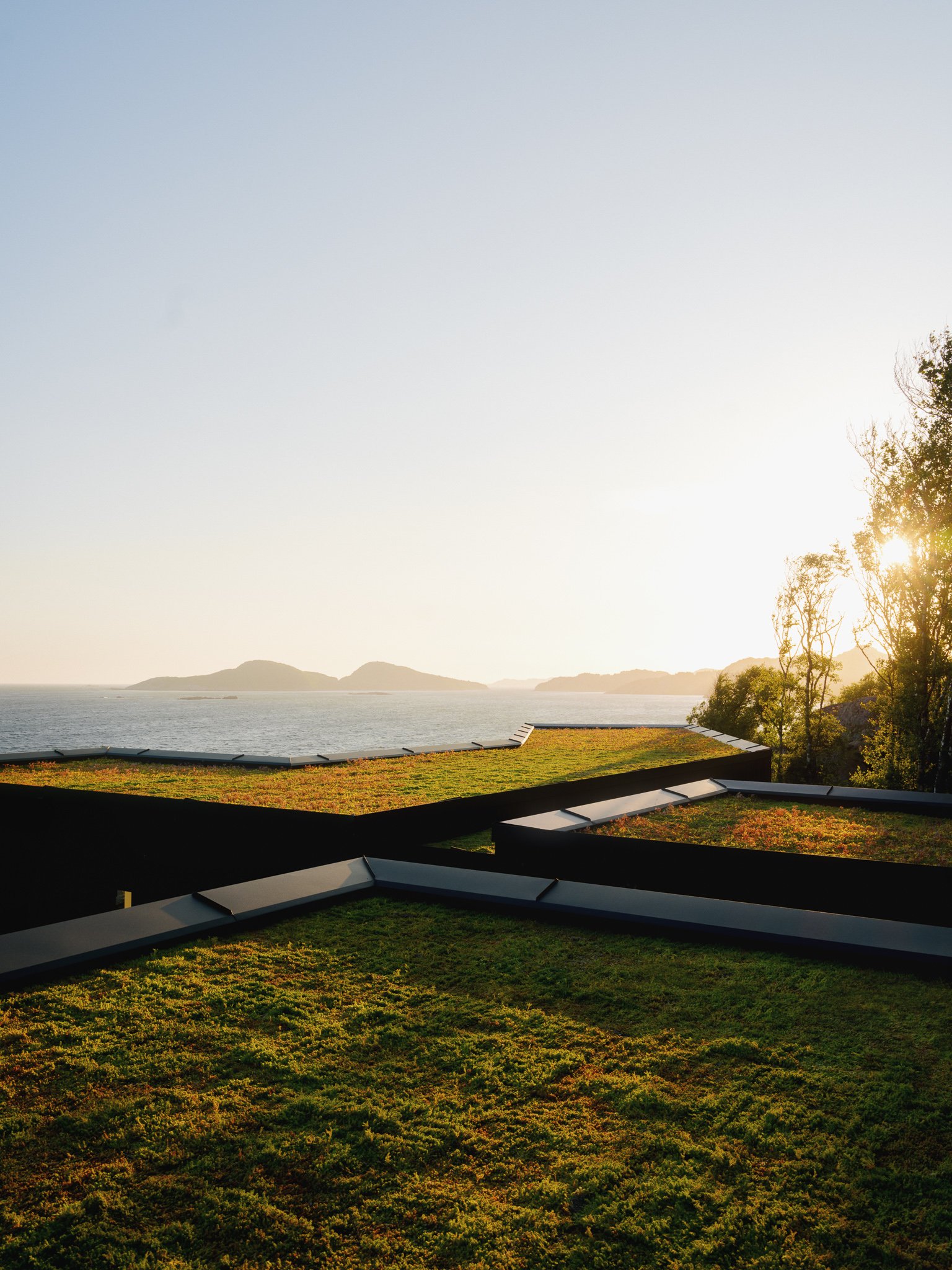 Hamran_Sjoneviga_photo_Einar_Aslaksen_2091_web