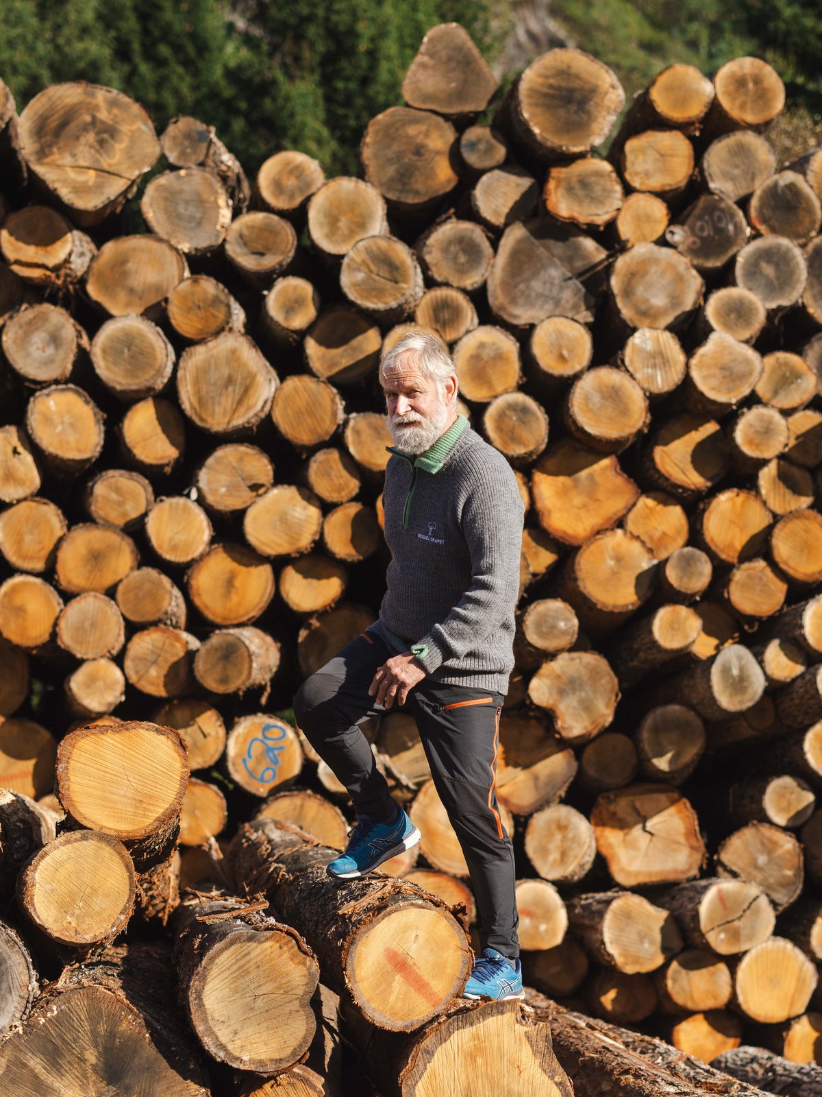 Hamran_kjøkken_JMB-8293