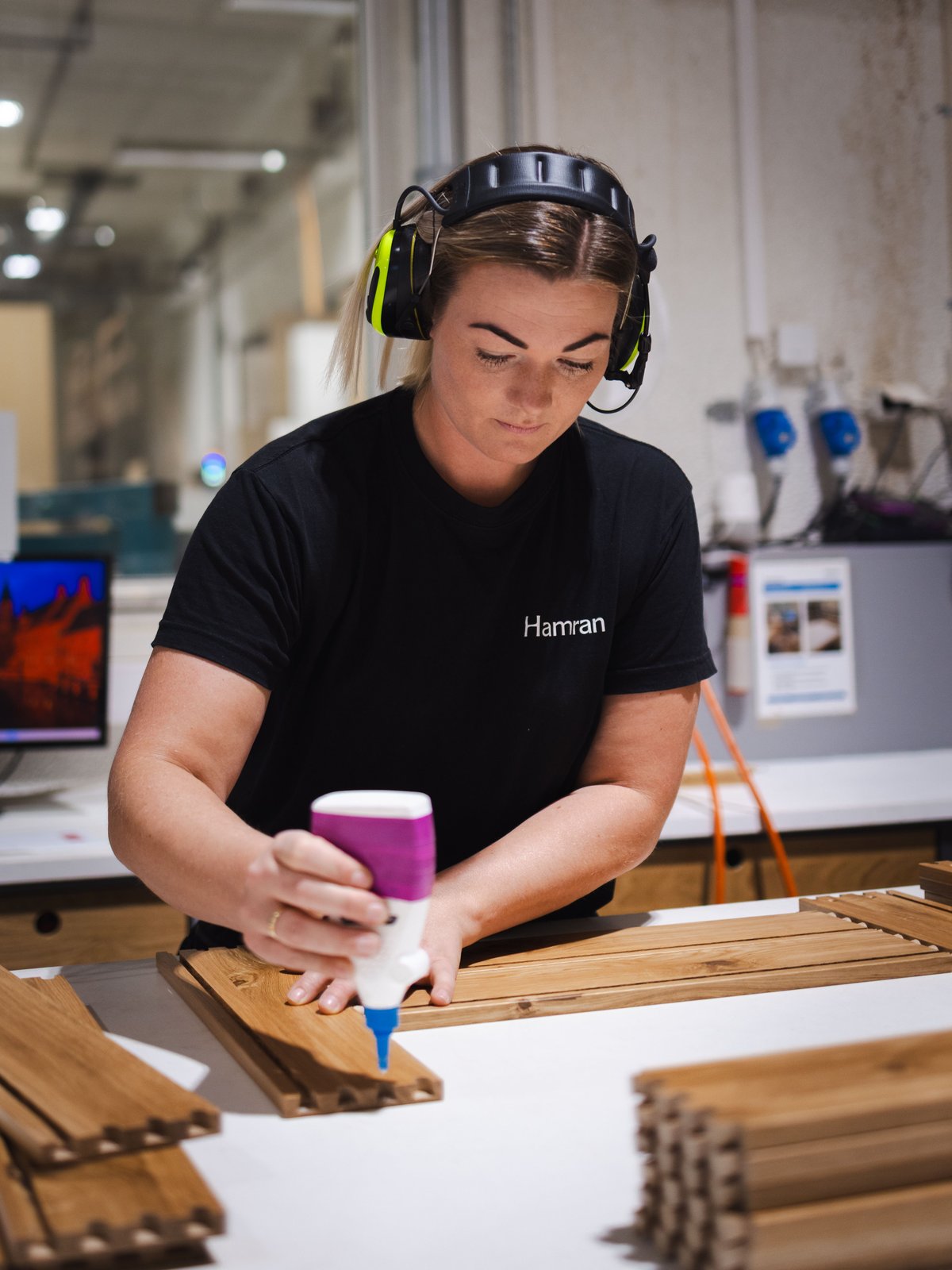 Hamran_kjøkken_JMB-8434