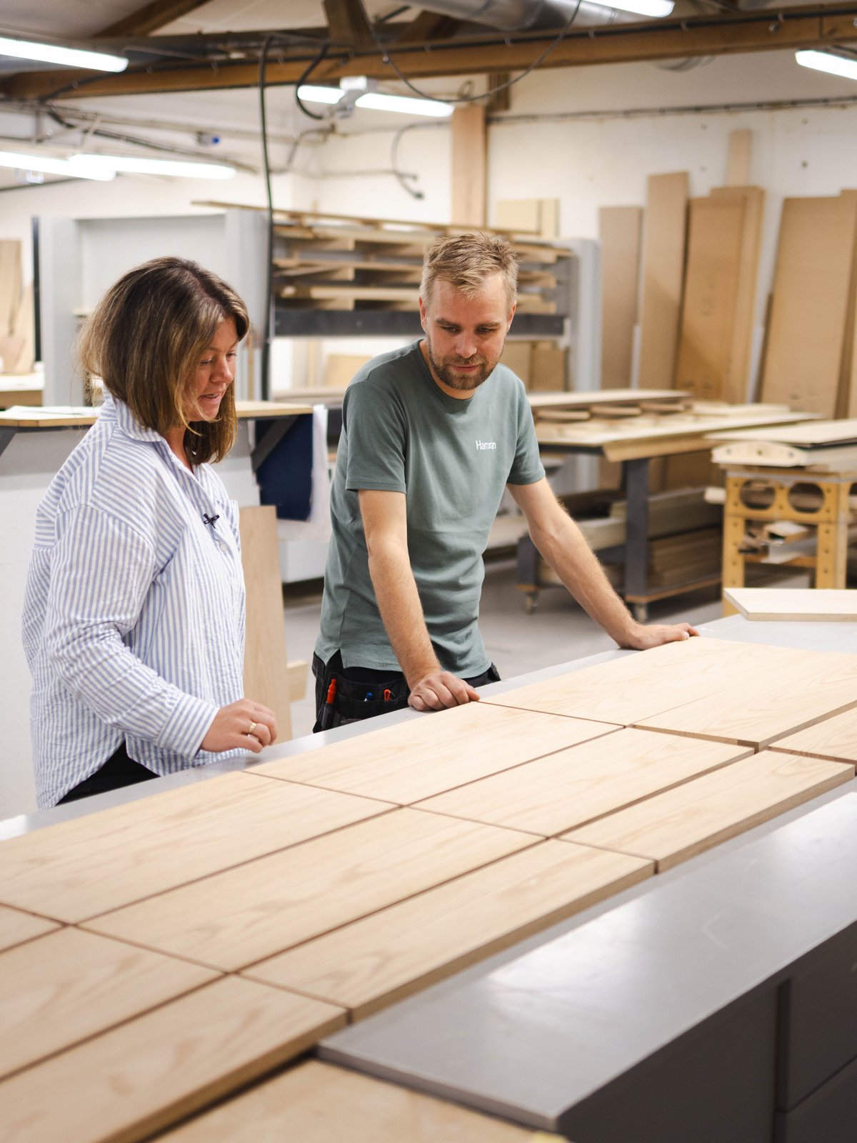 Hamran_kjøkken_JMB-8537