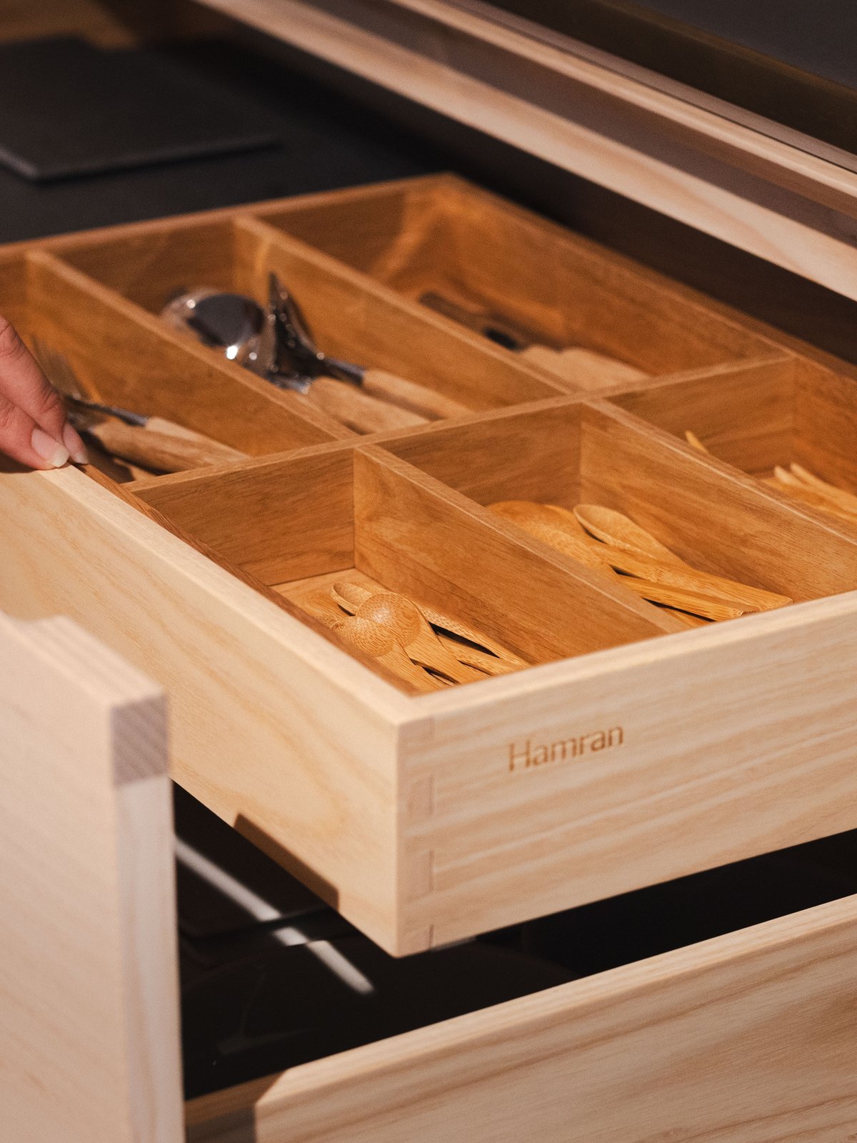 Hamran_kjøkken_JMB-8844