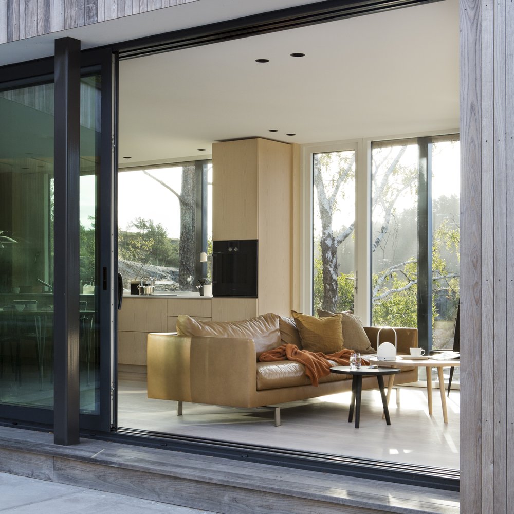 IngerMarieGrini_Bamble_63B0321