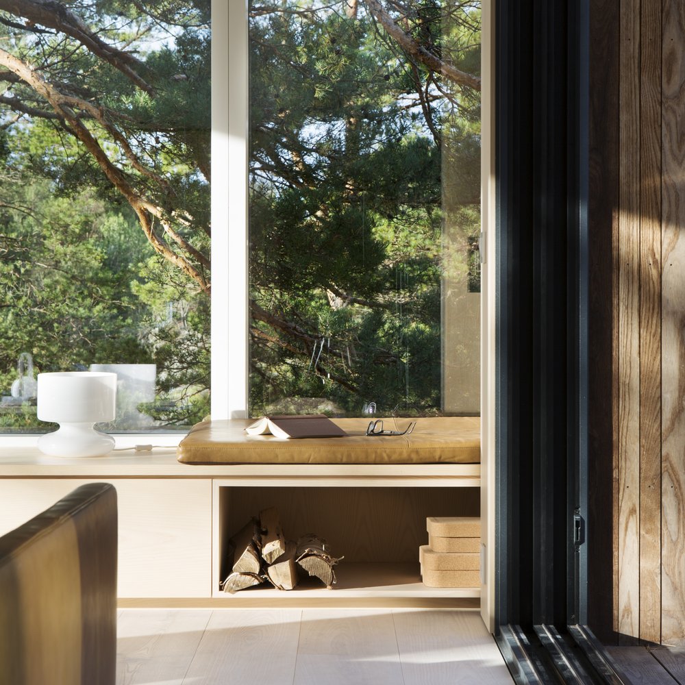 IngerMarieGrini_Bamble_63B0388