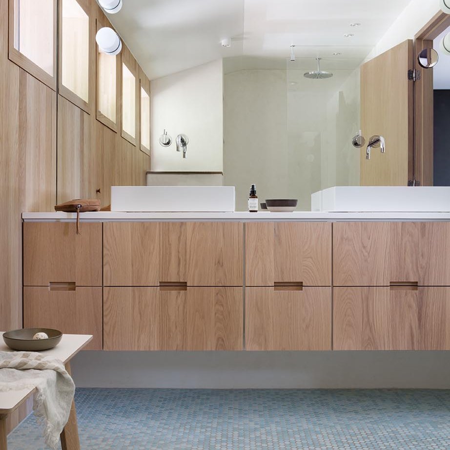 IngerMarieGrini_BoBedreNorge_Sognsvann_63B6536_web