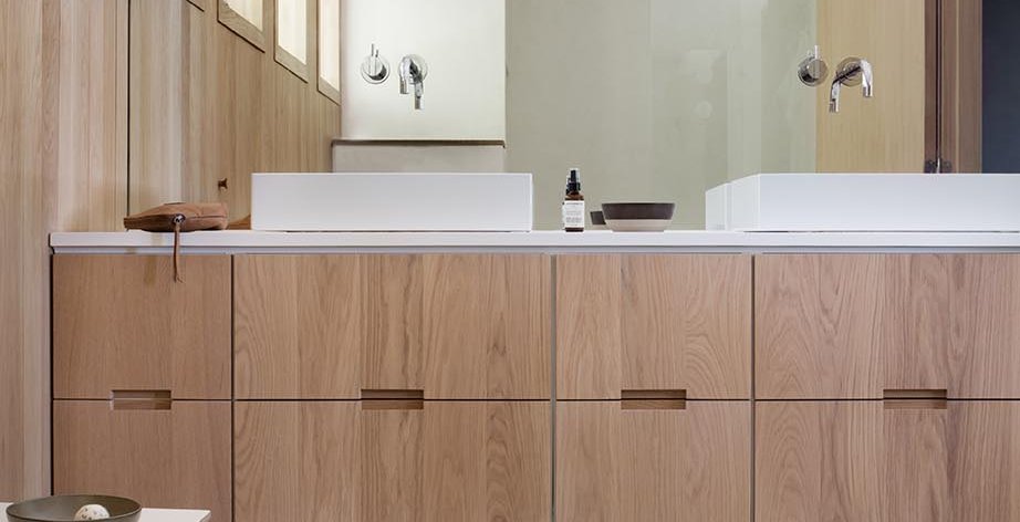 IngerMarieGrini_BoBedreNorge_Sognsvann_63B6536_web