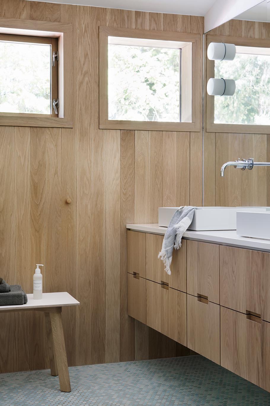 IngerMarieGrini_BoBedreNorge_Sognsvann_63B6489_web