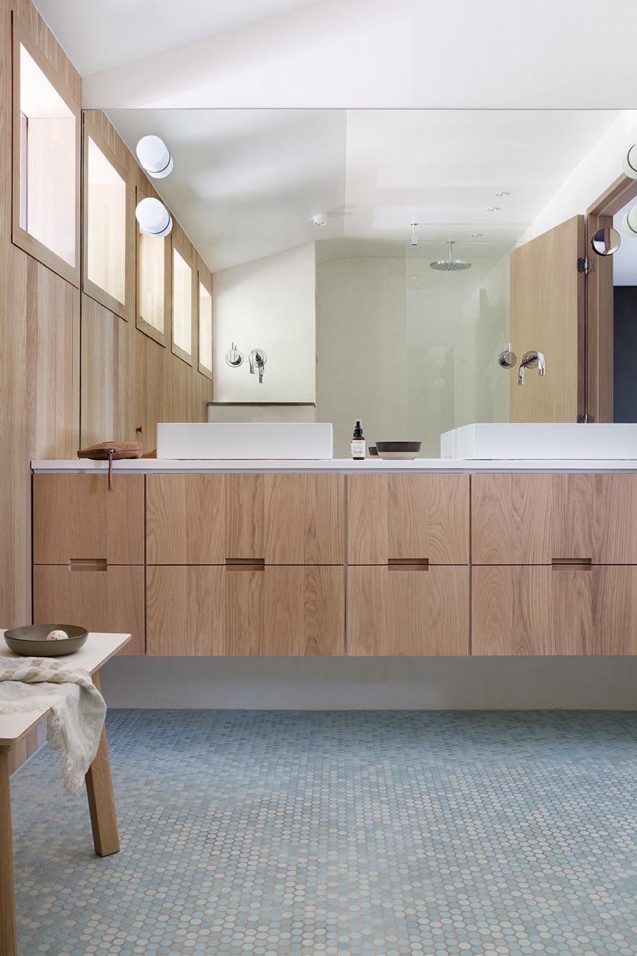 IngerMarieGrini_BoBedreNorge_Sognsvann_63B6536_web